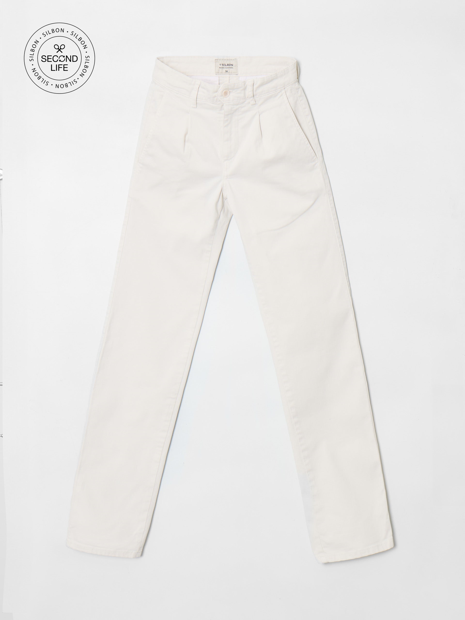 Pantalon second life