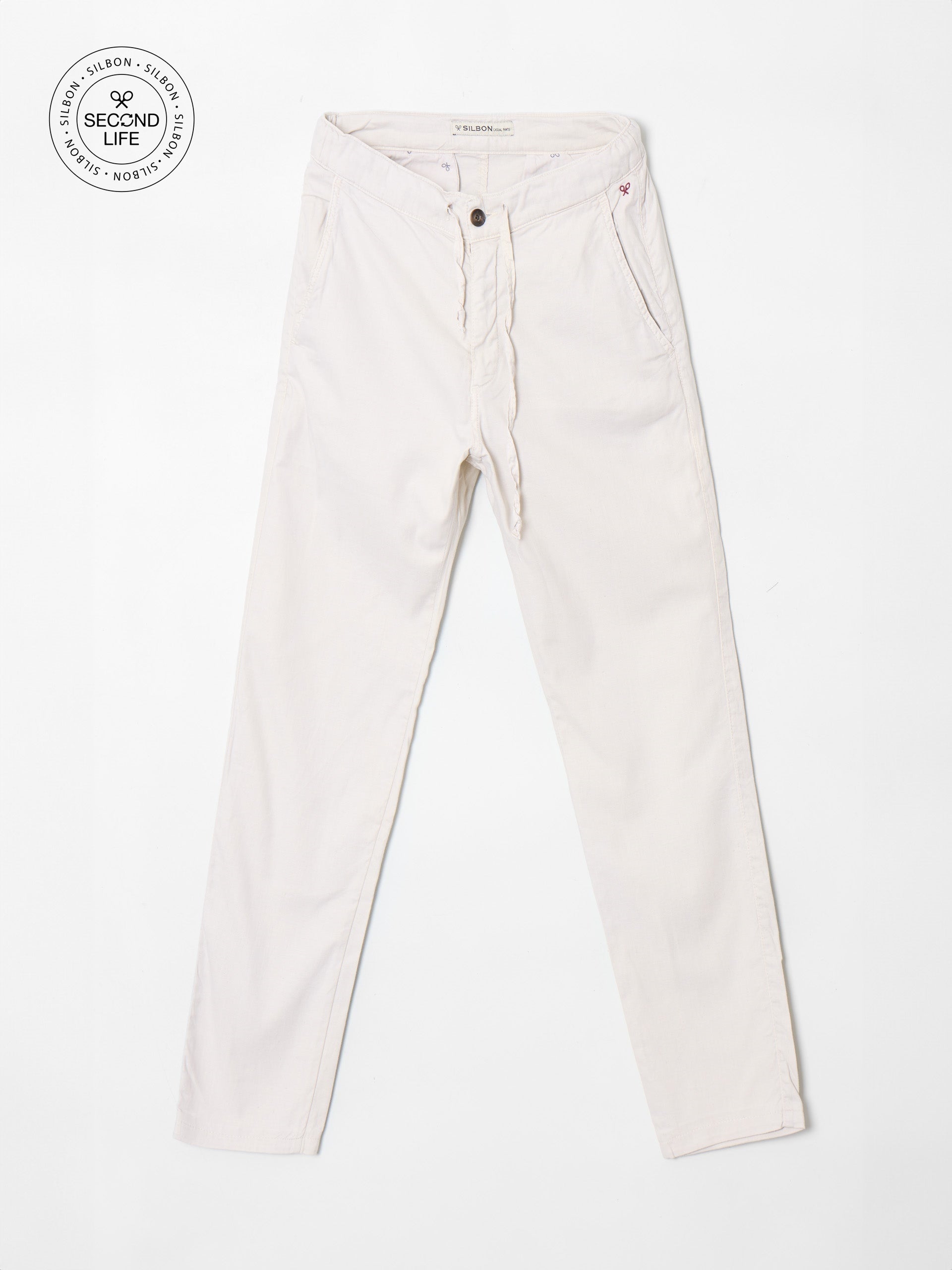 Pantalon second life