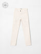 Pantalon kids second life