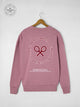 Sudadera second life
