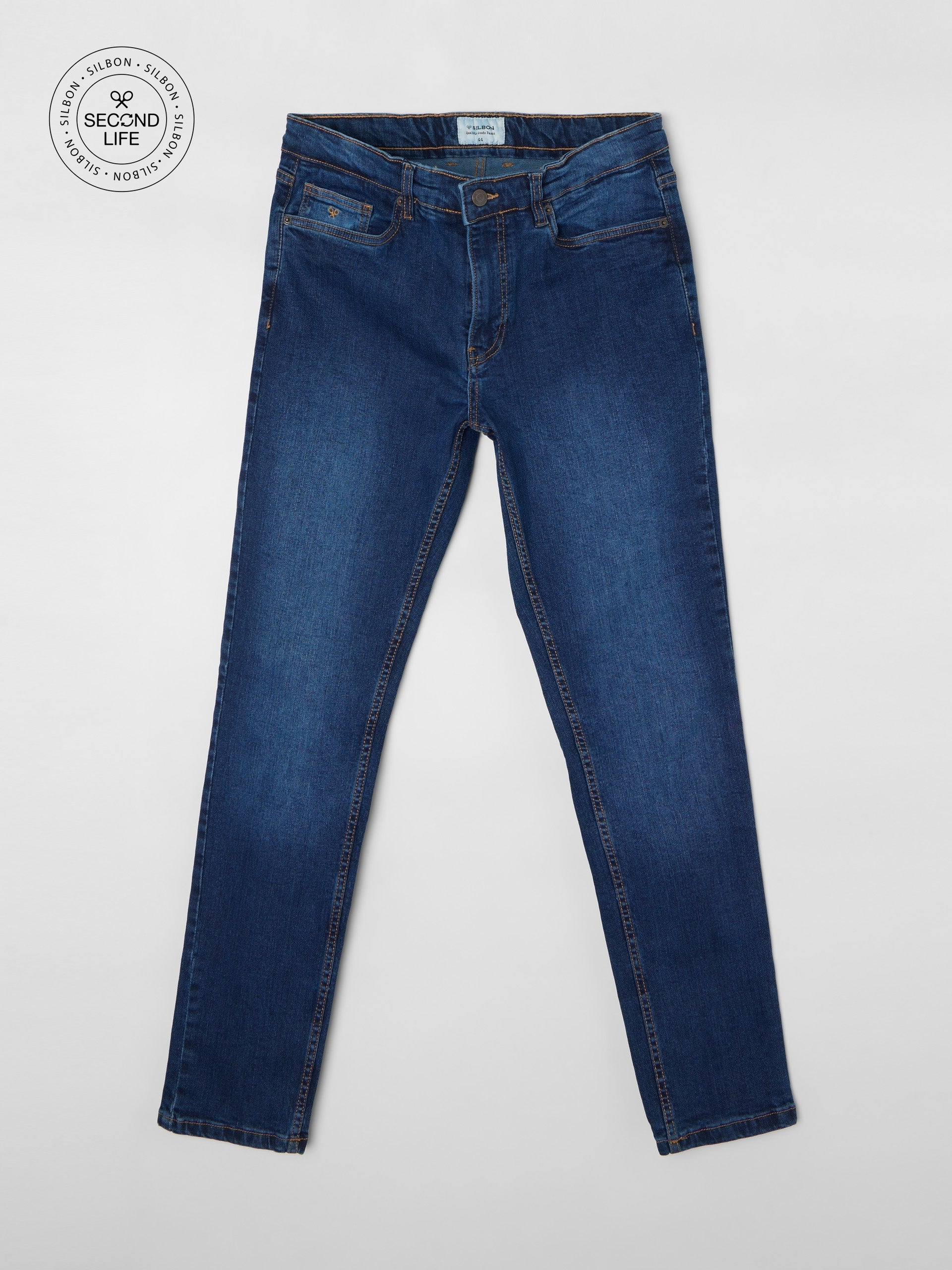 Pantalon second life