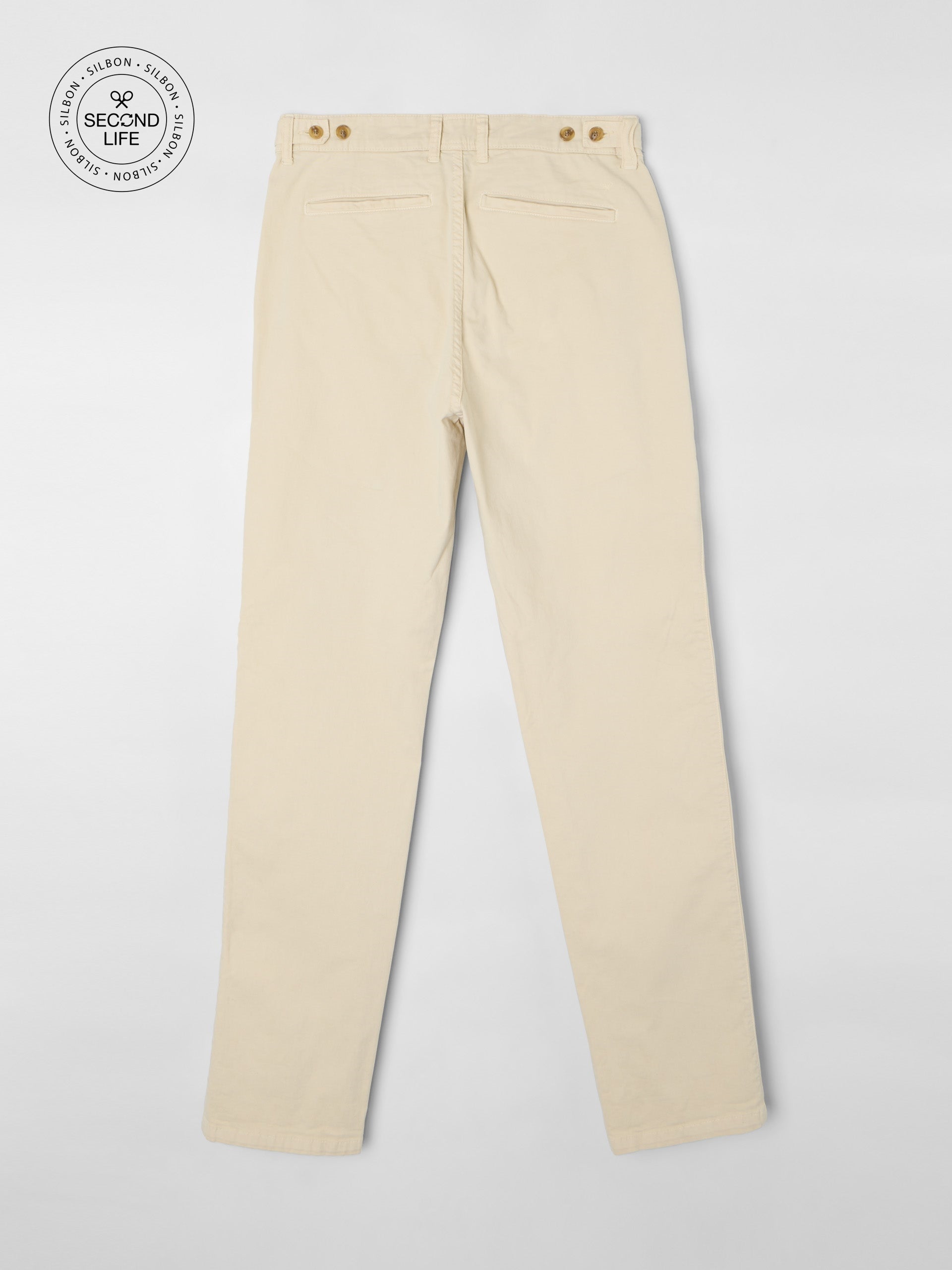 Pantalon second life