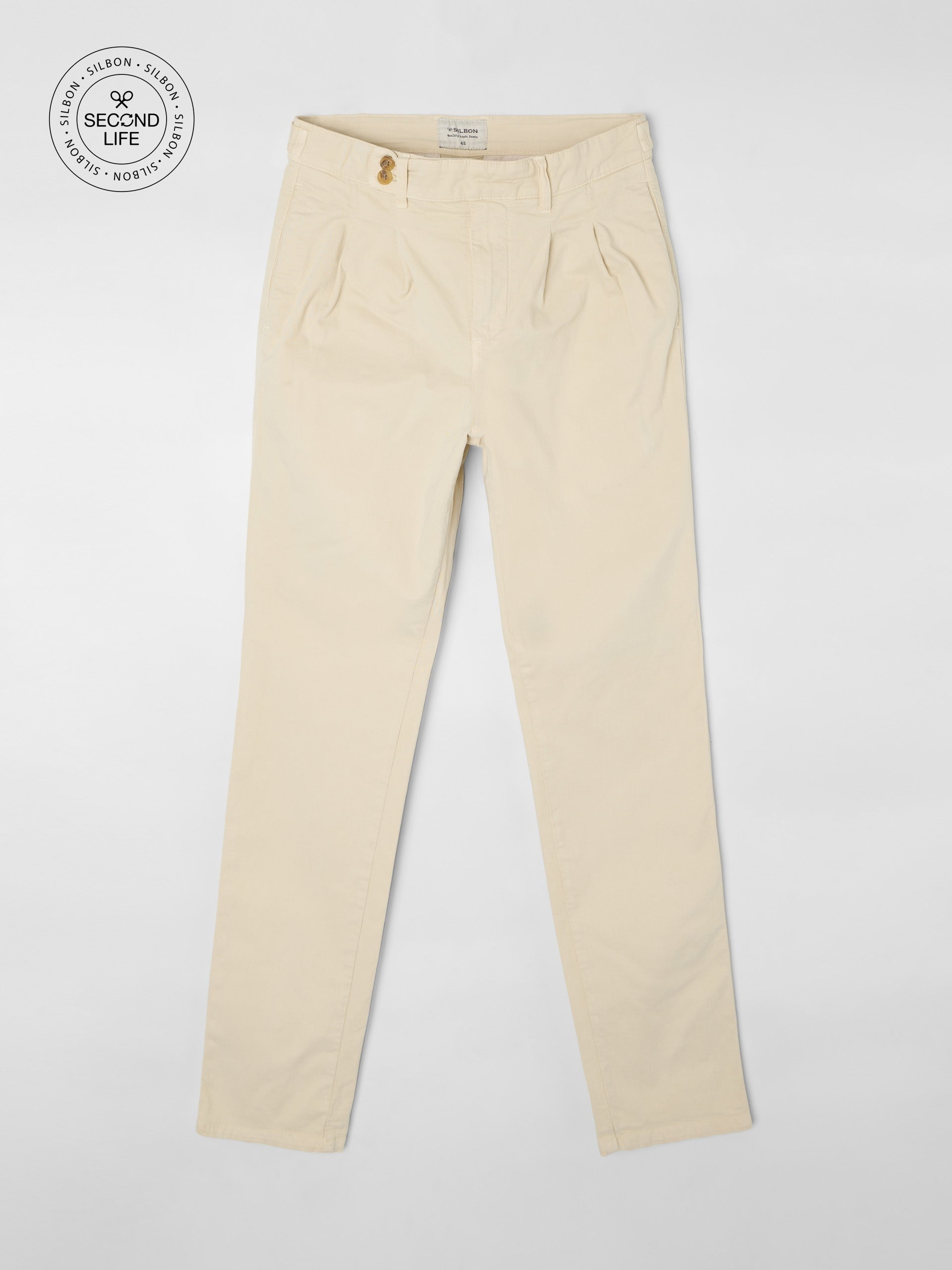 Pantalon second life