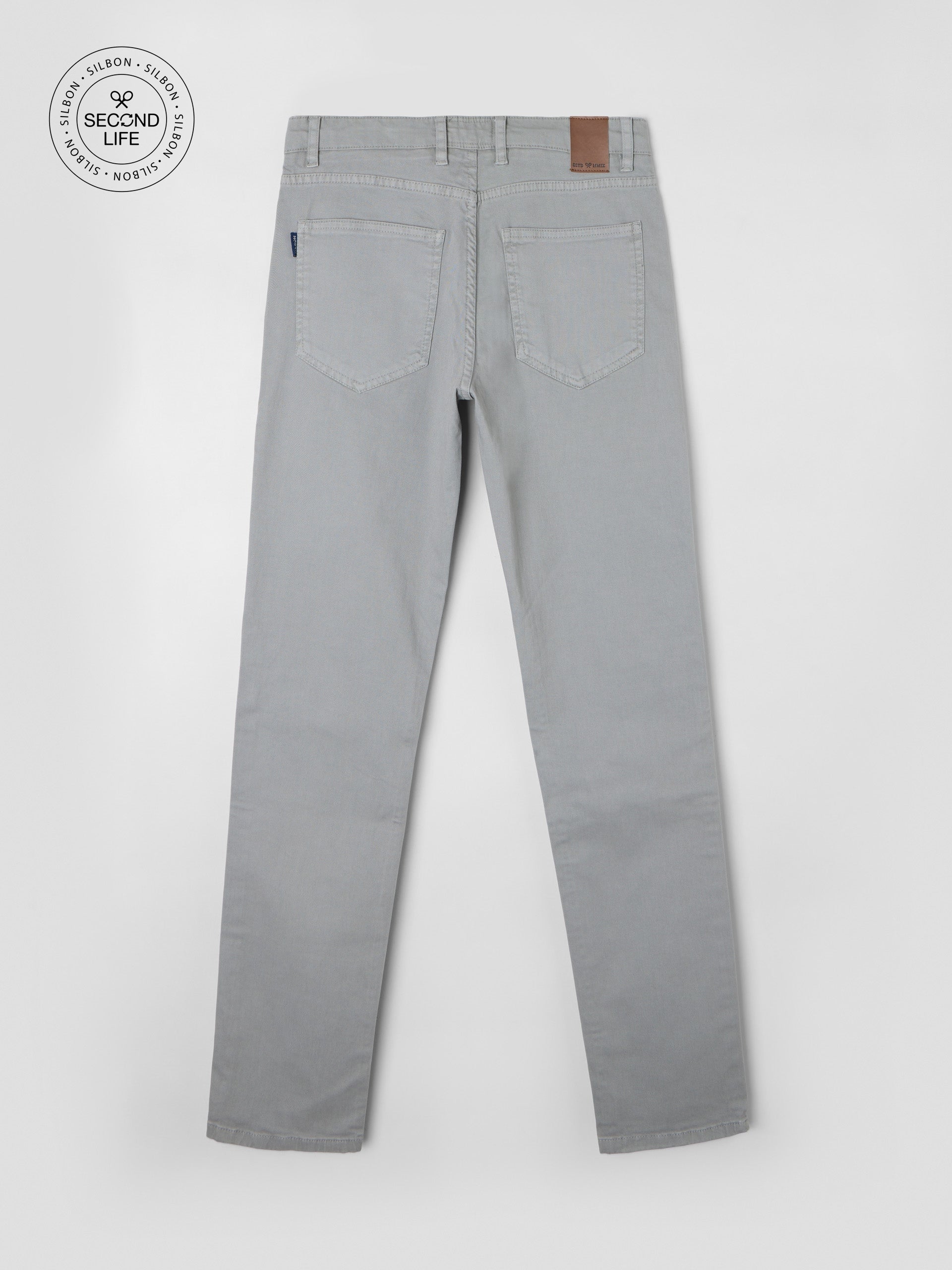 Pantalon second life