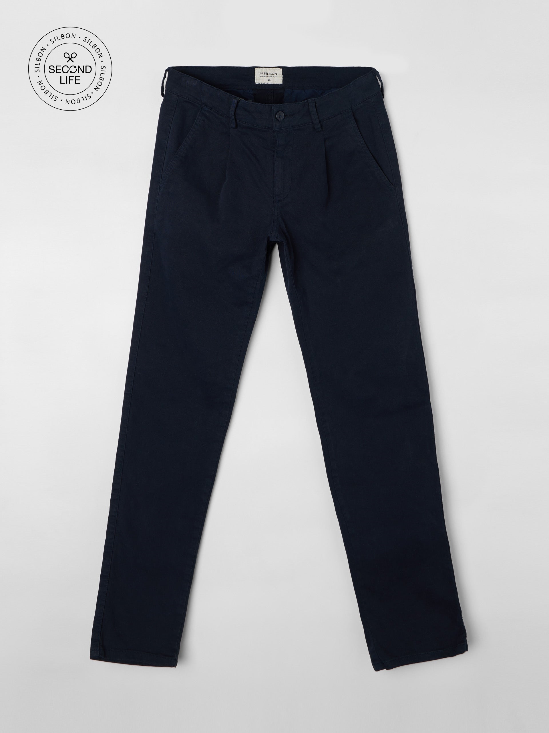 Pantalon second life