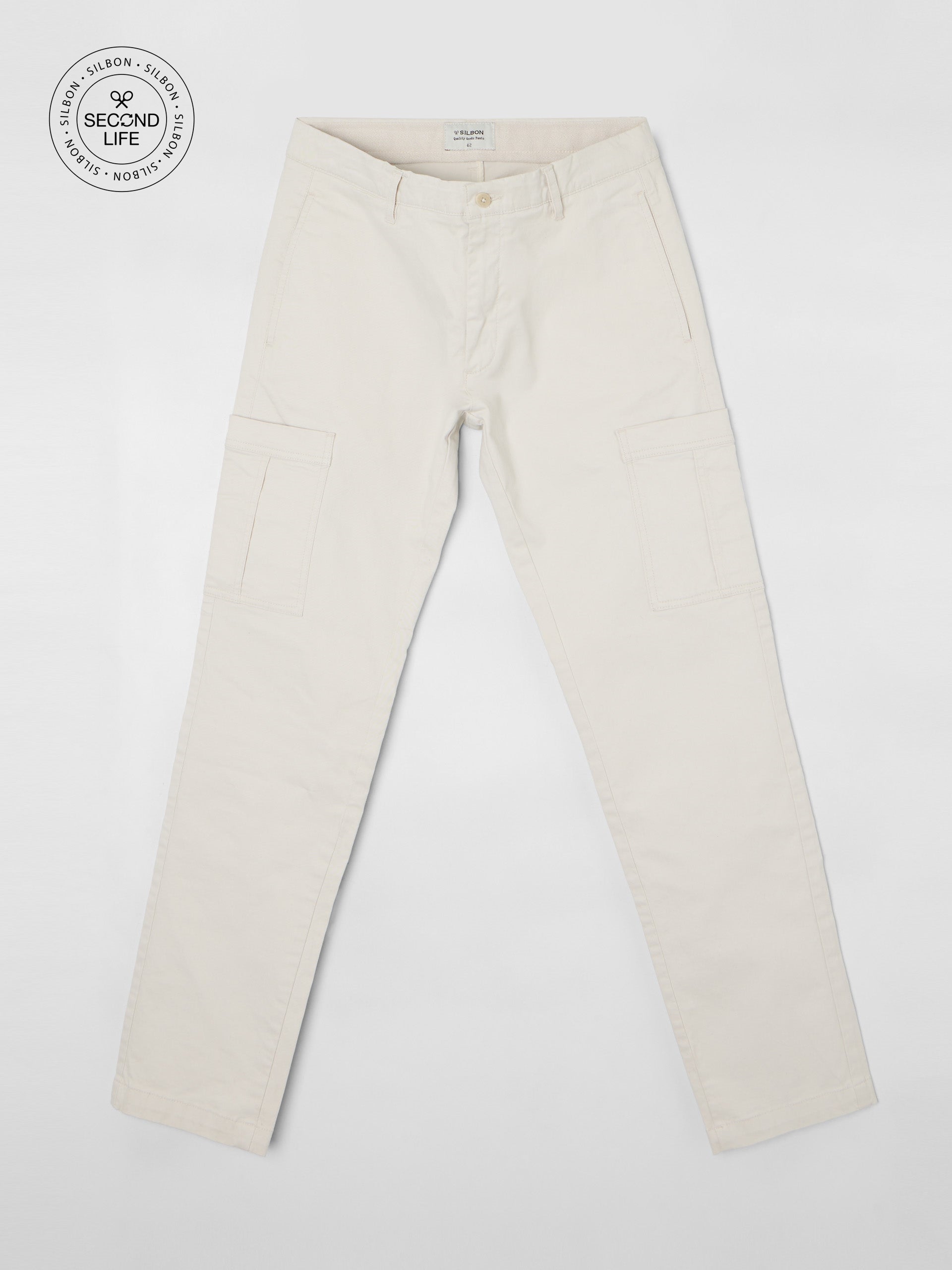 Pantalon second life