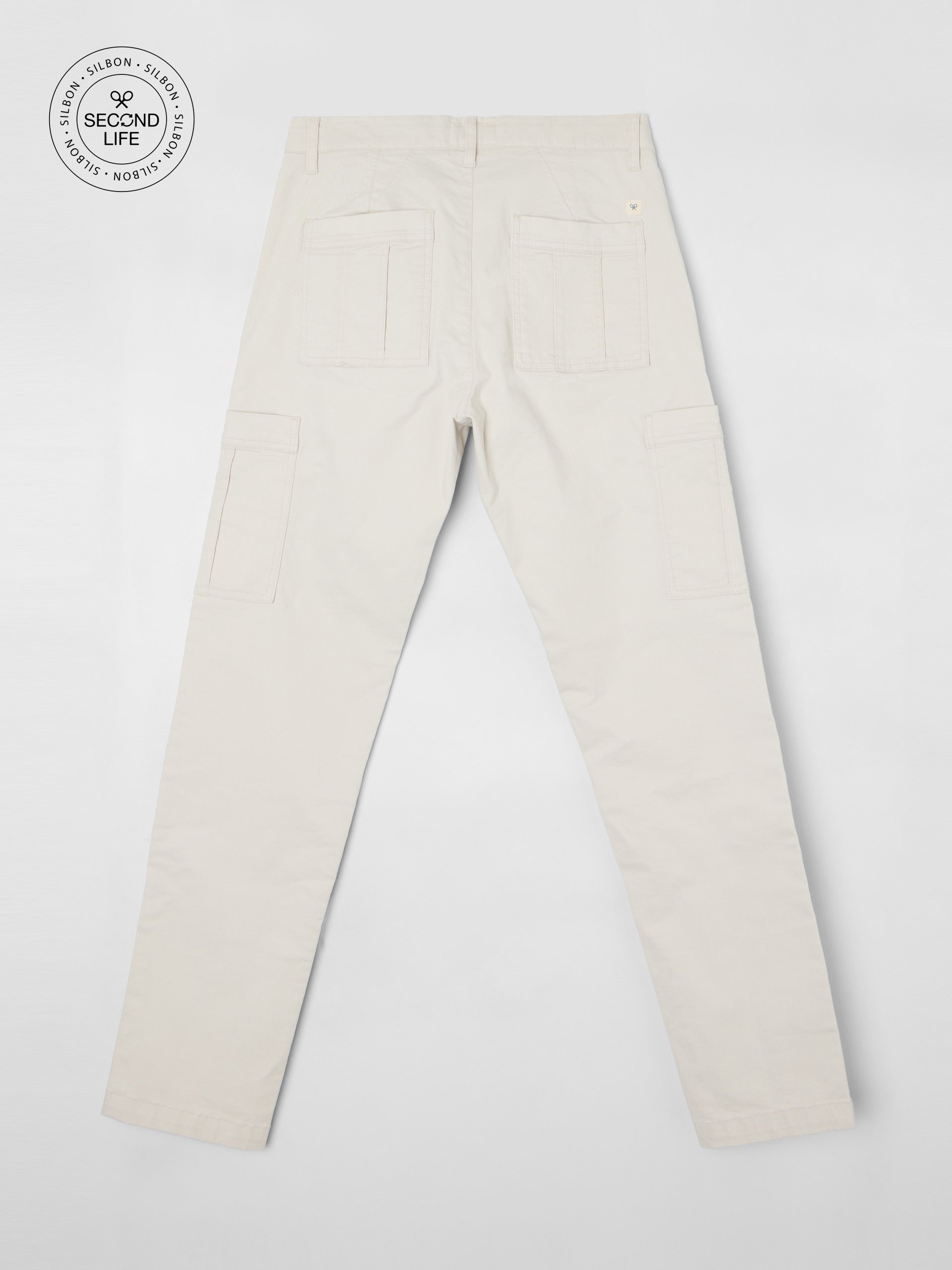 Pantalon second life