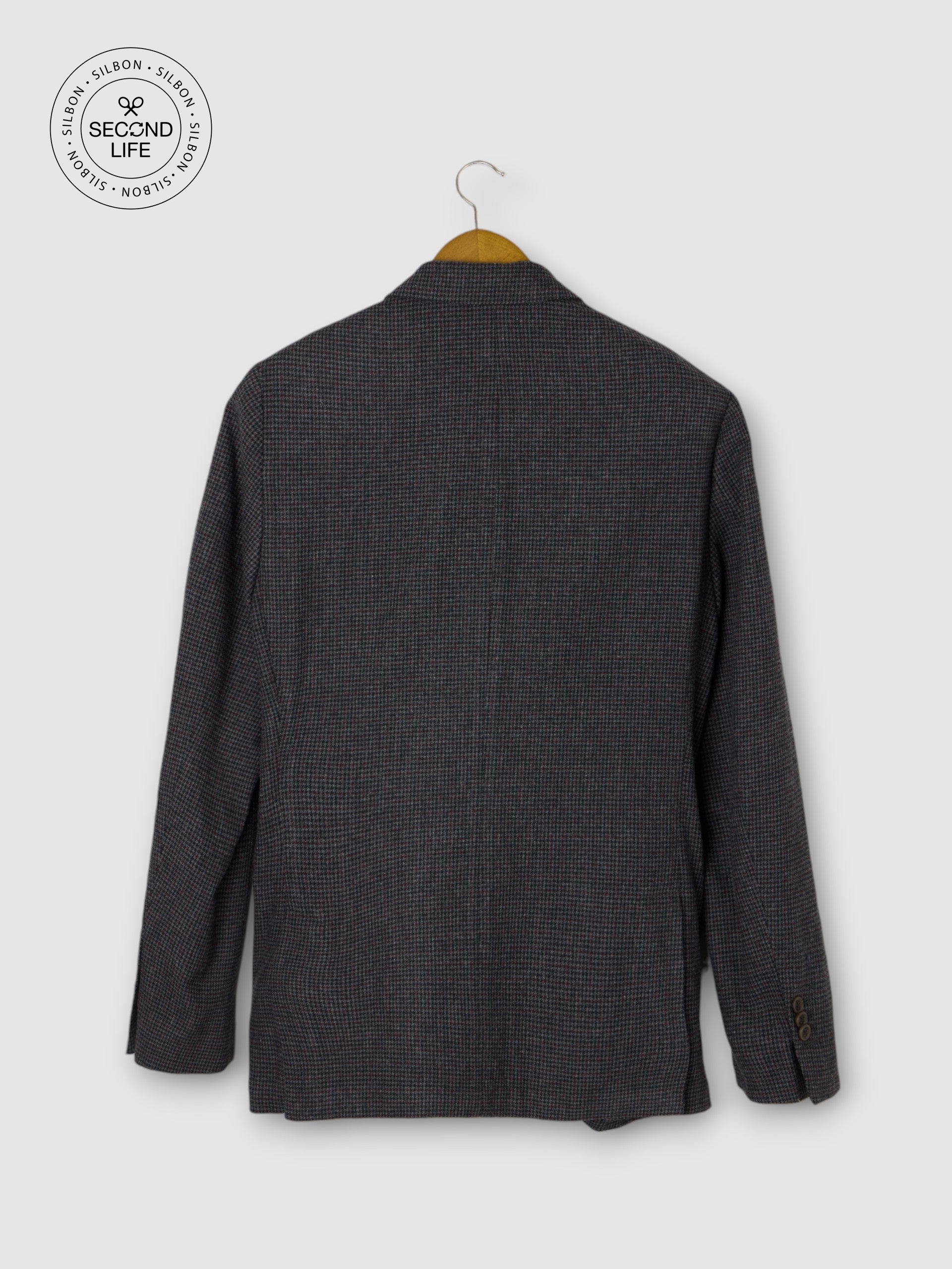 Americana clasica second life