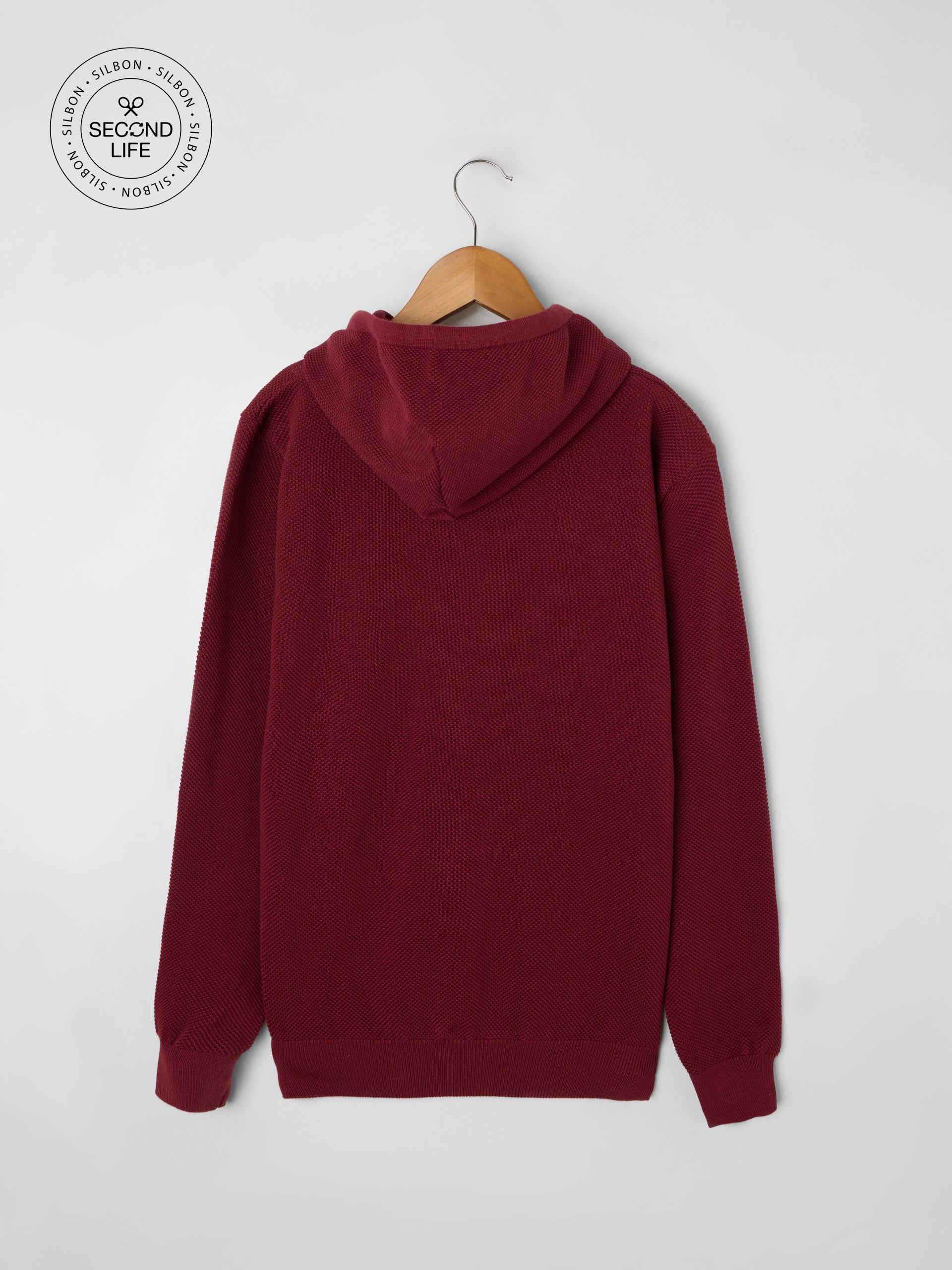 Jersey kids second life