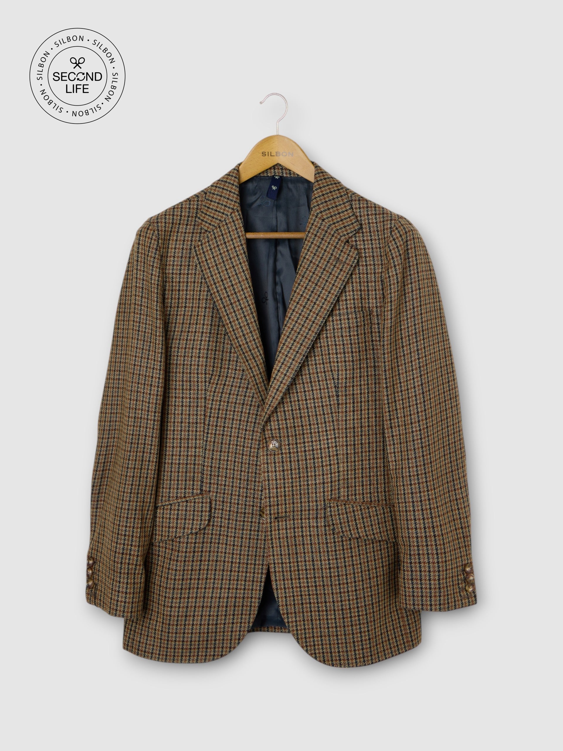 Americana clasica second life