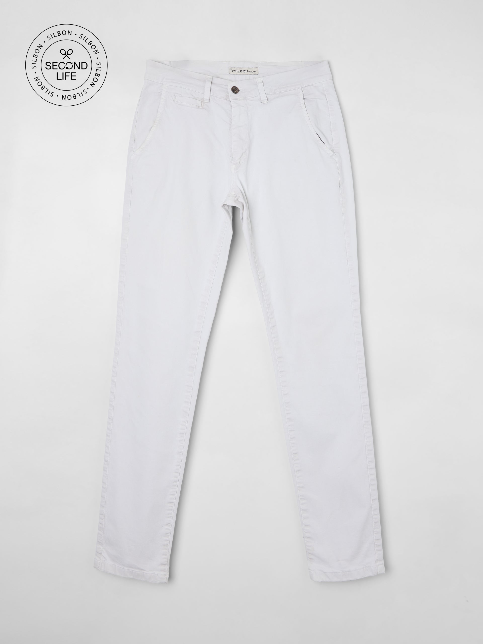 Pantalon second life