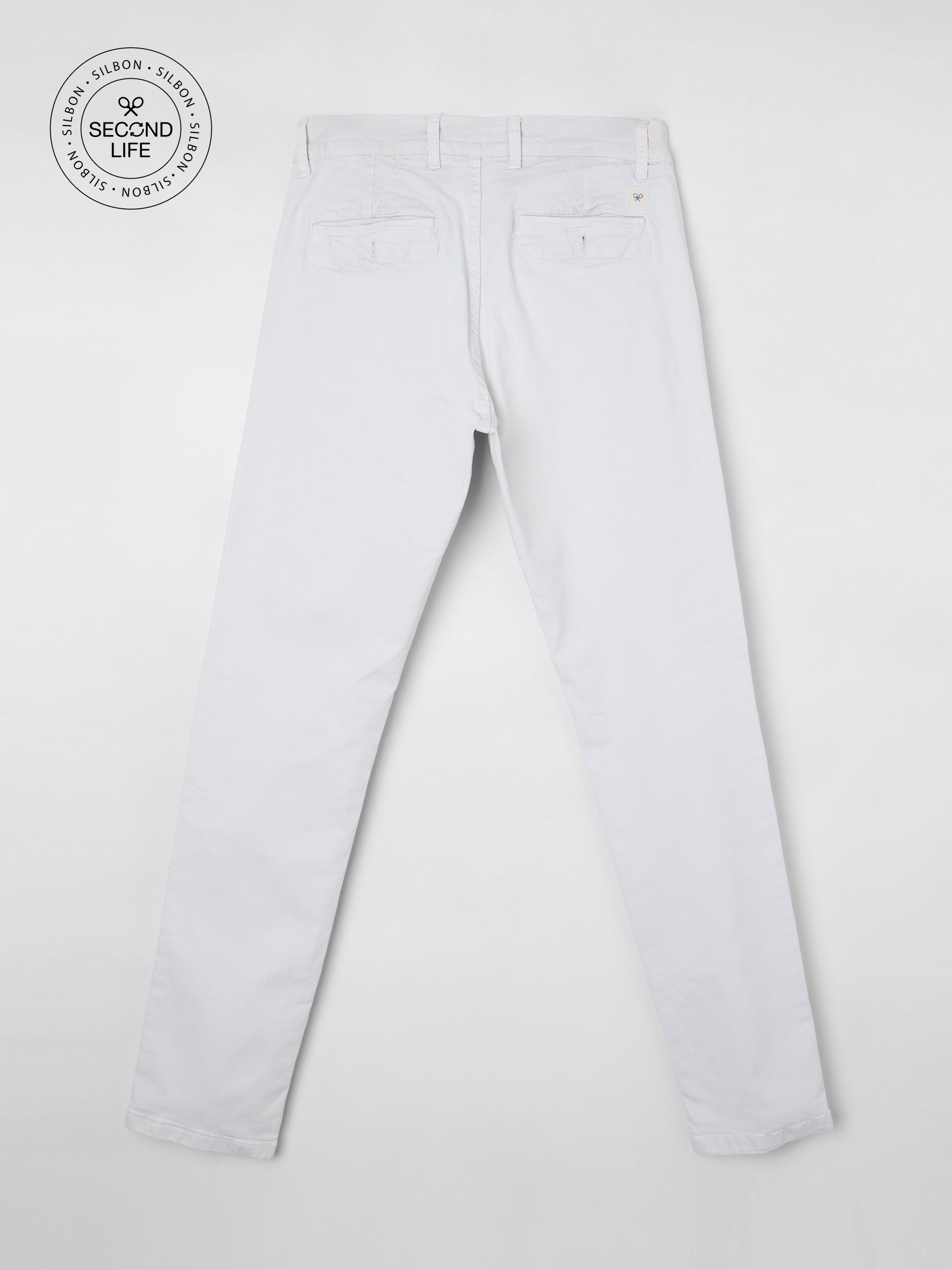 Pantalon second life