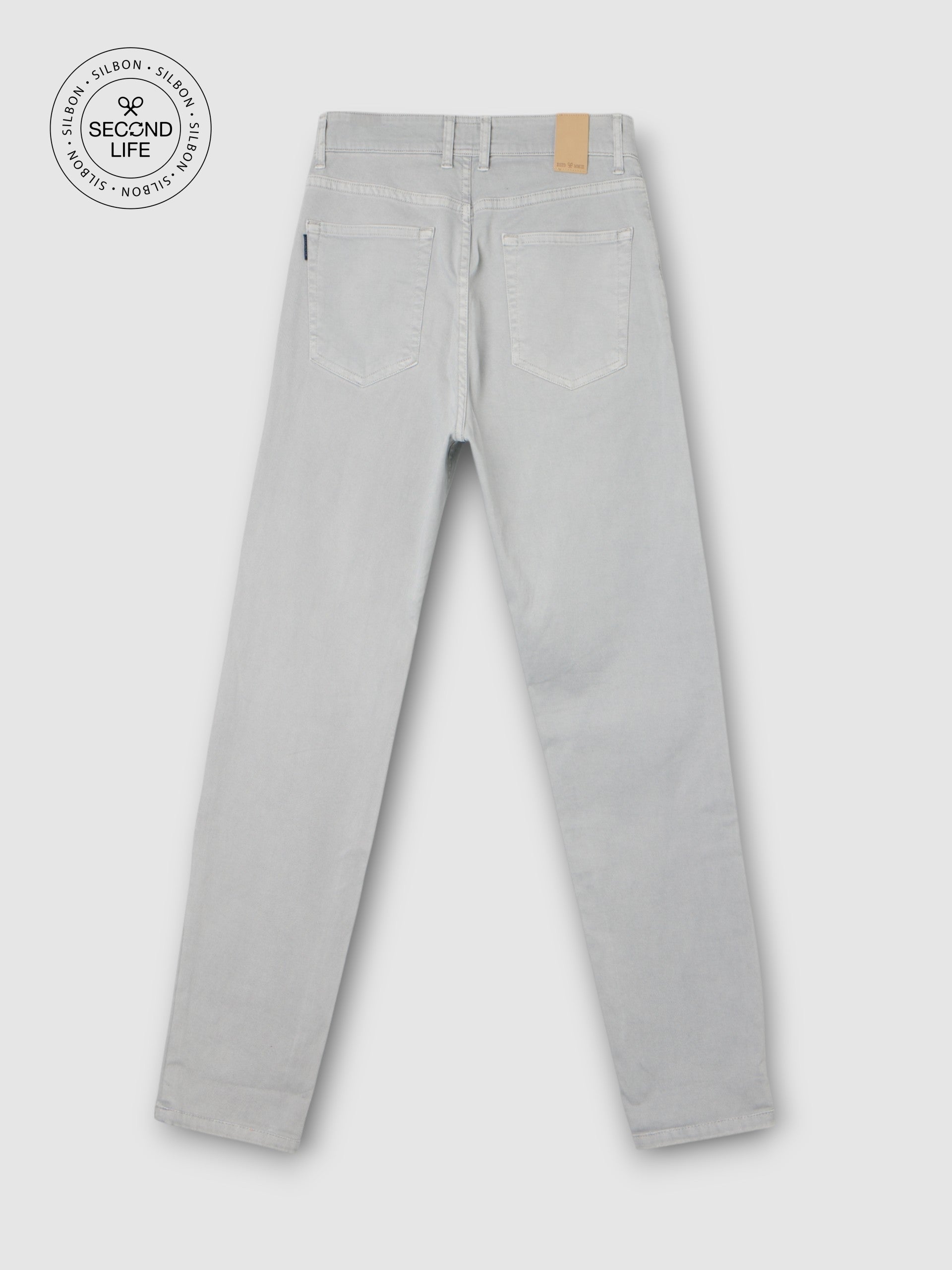 Pantalon second life