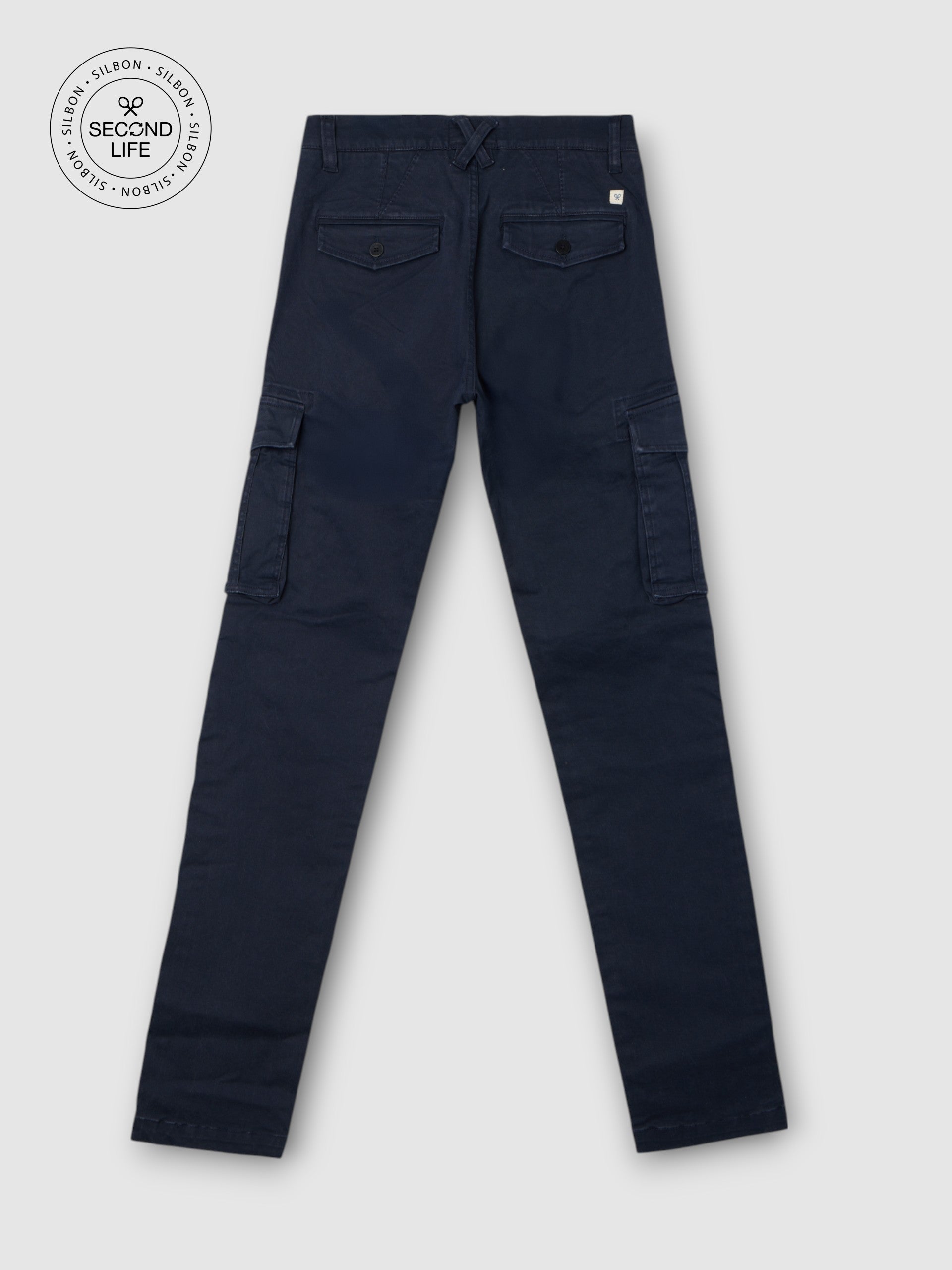 Pantalon second life