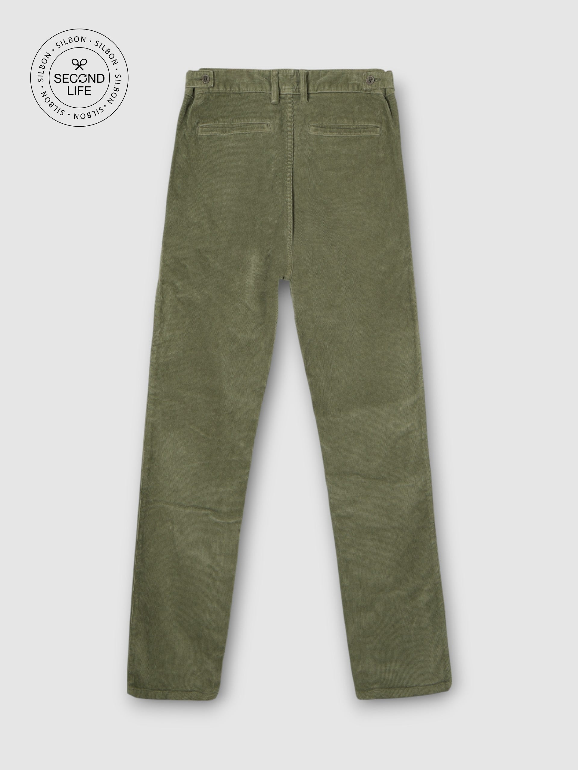 Pantalon second life