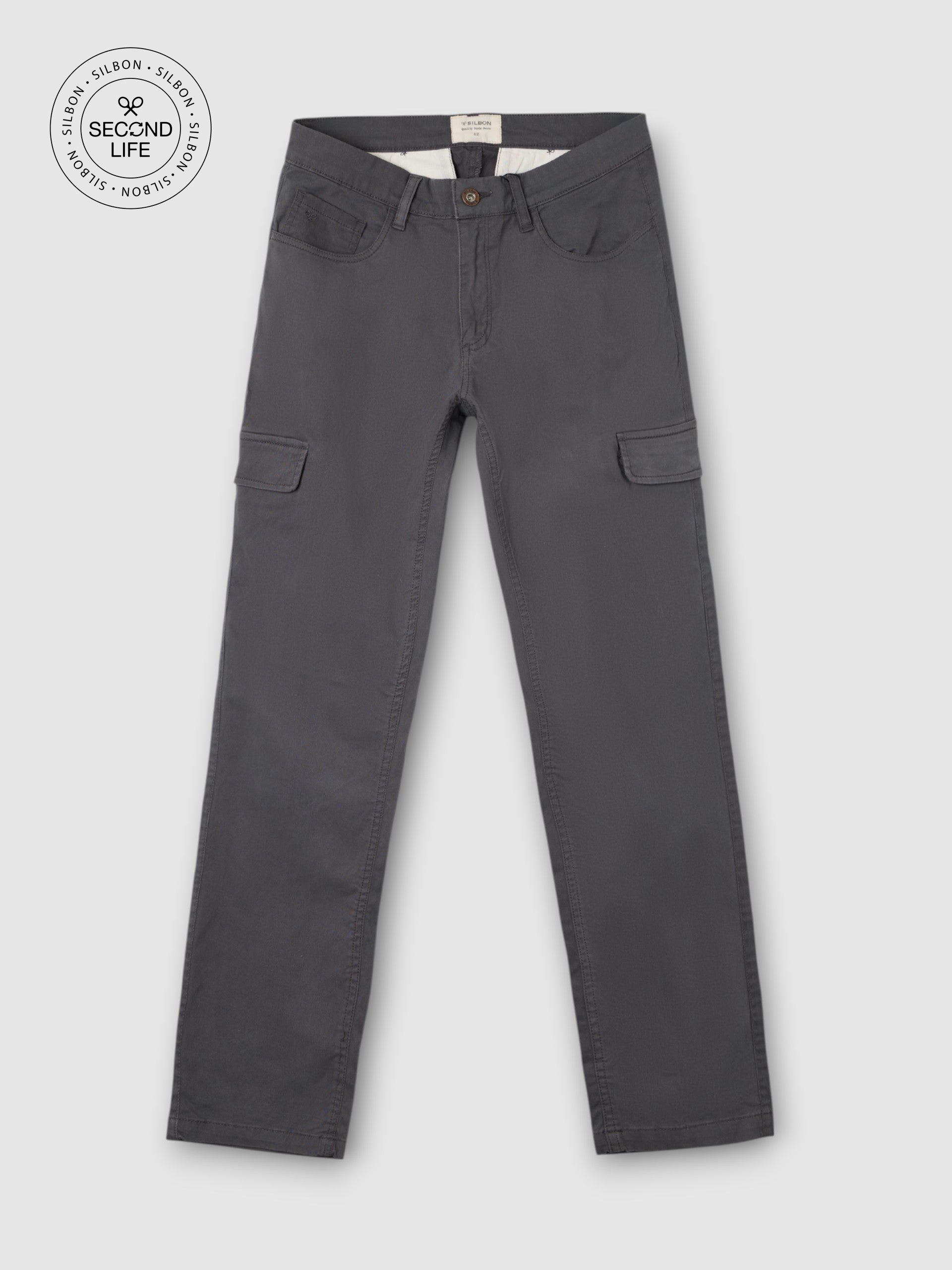 Pantalon second life