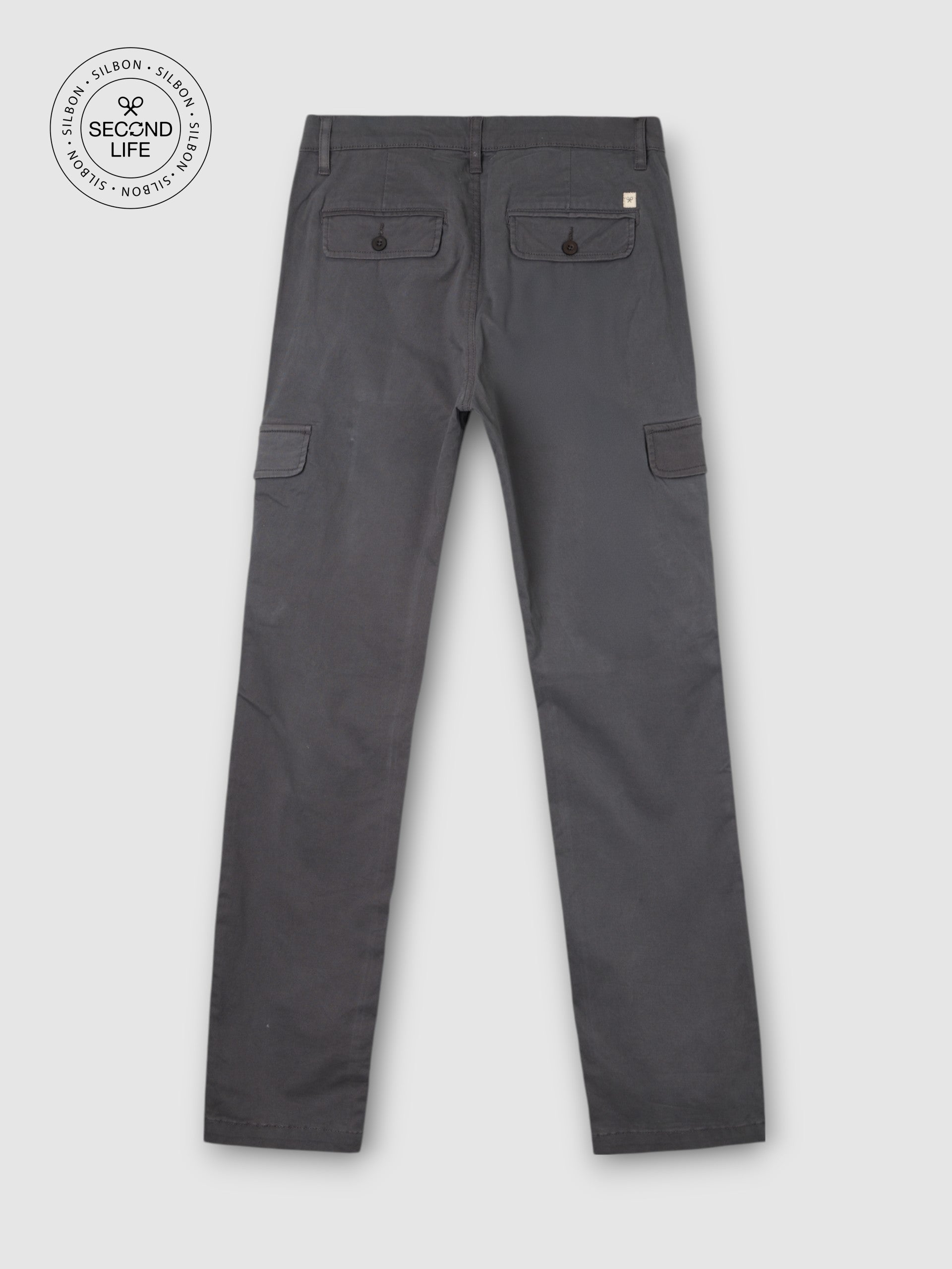 Pantalon second life