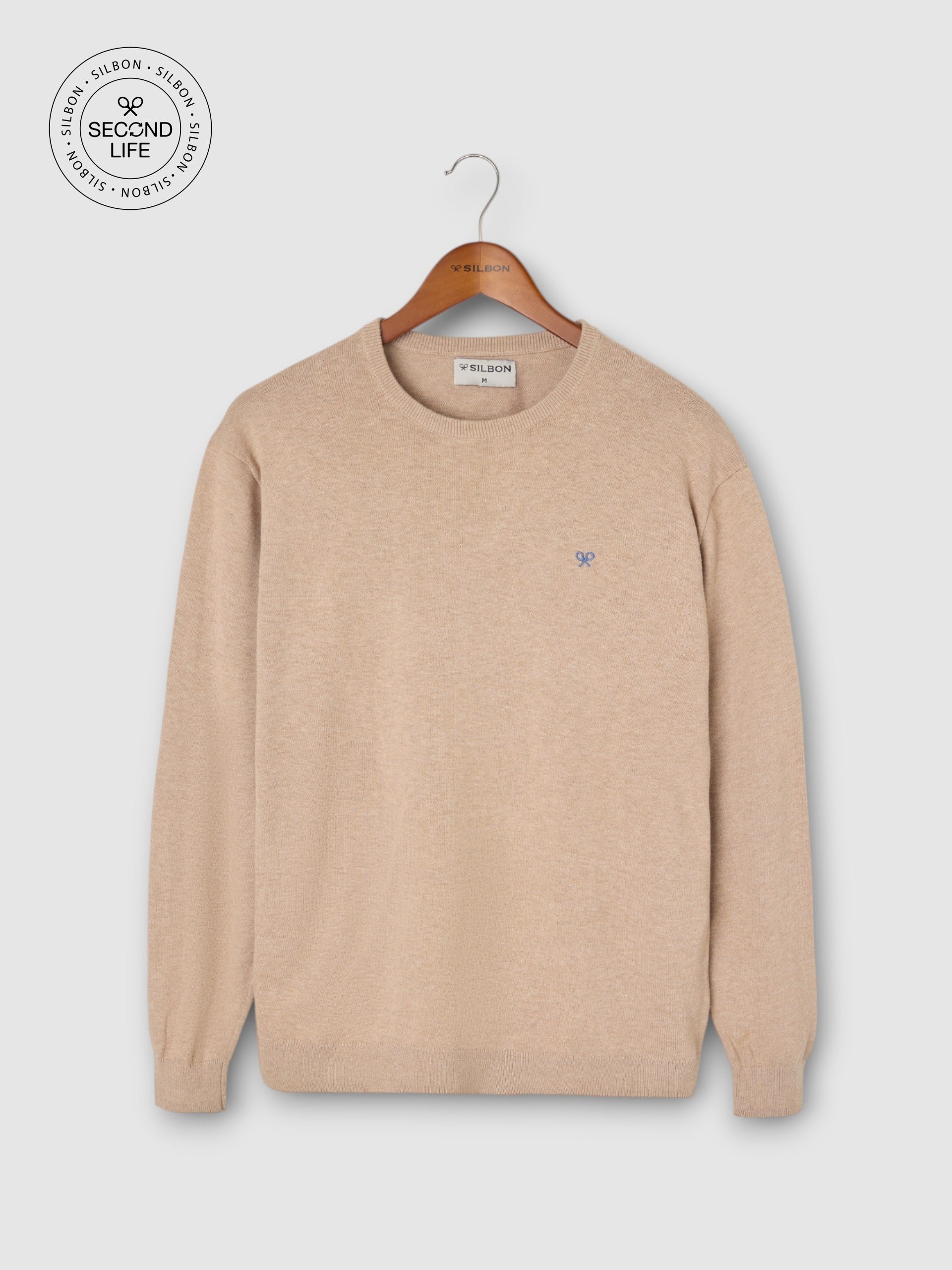 Camisola second life