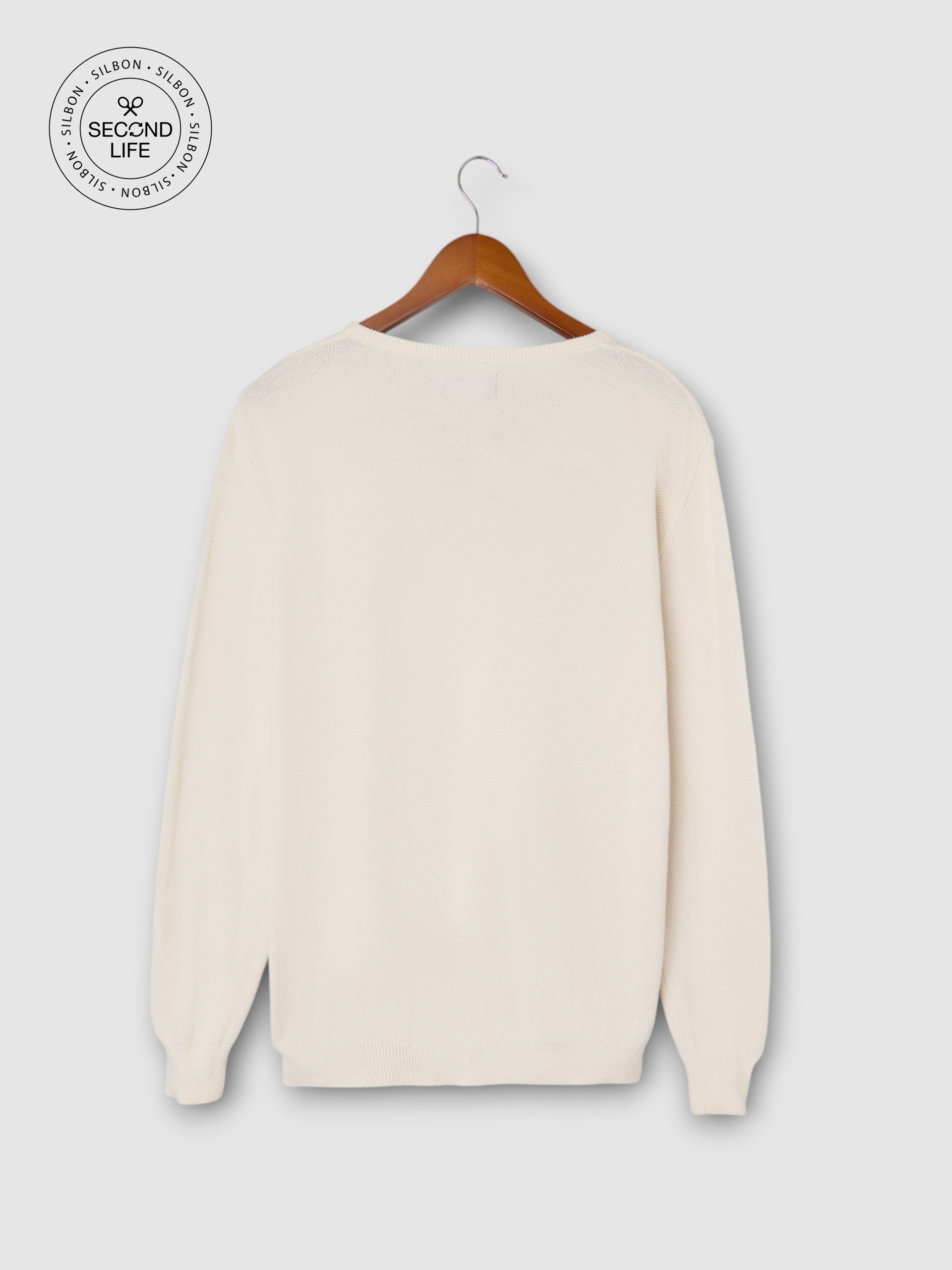 Camisola second life