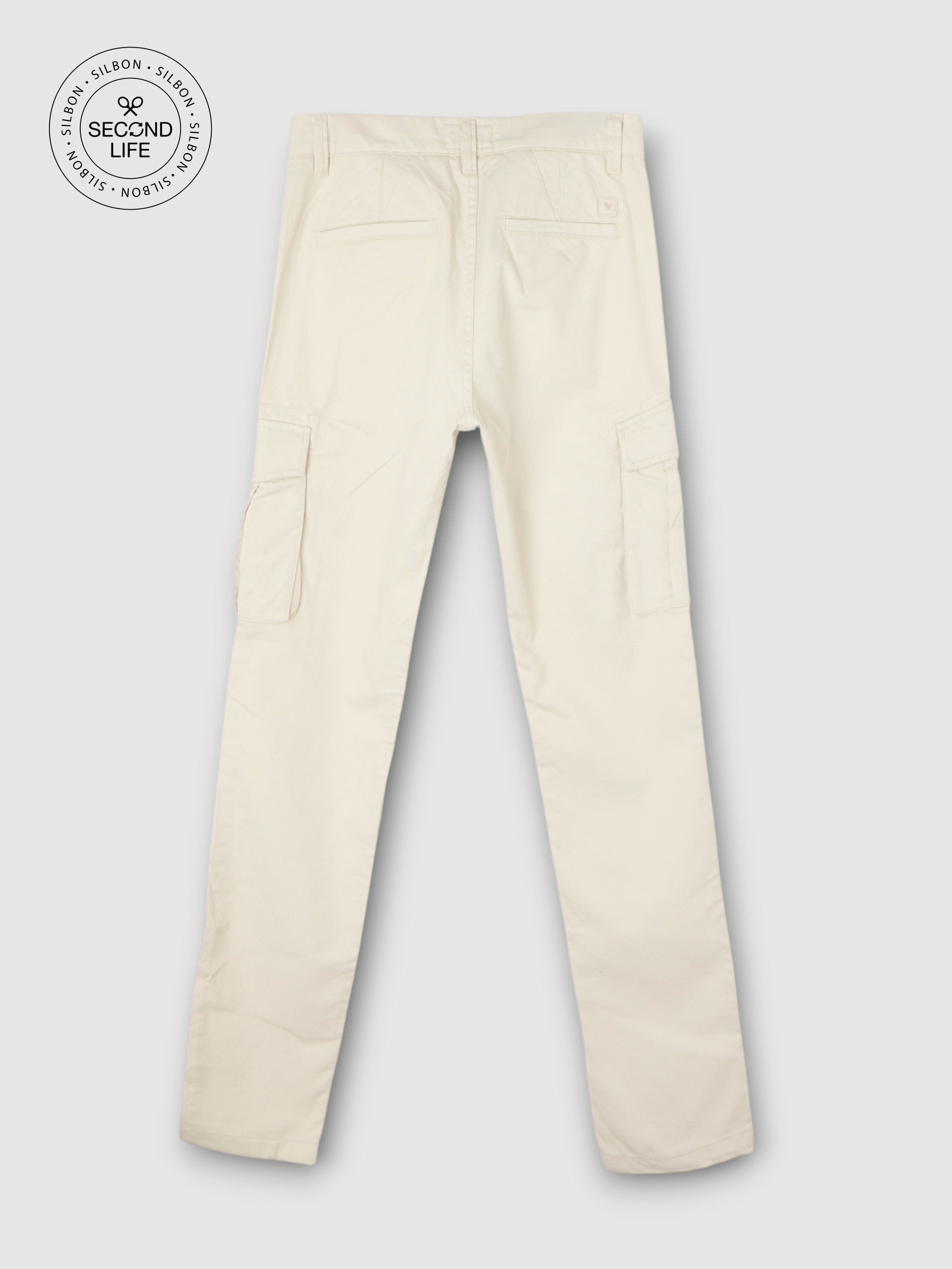 Pantalon second life