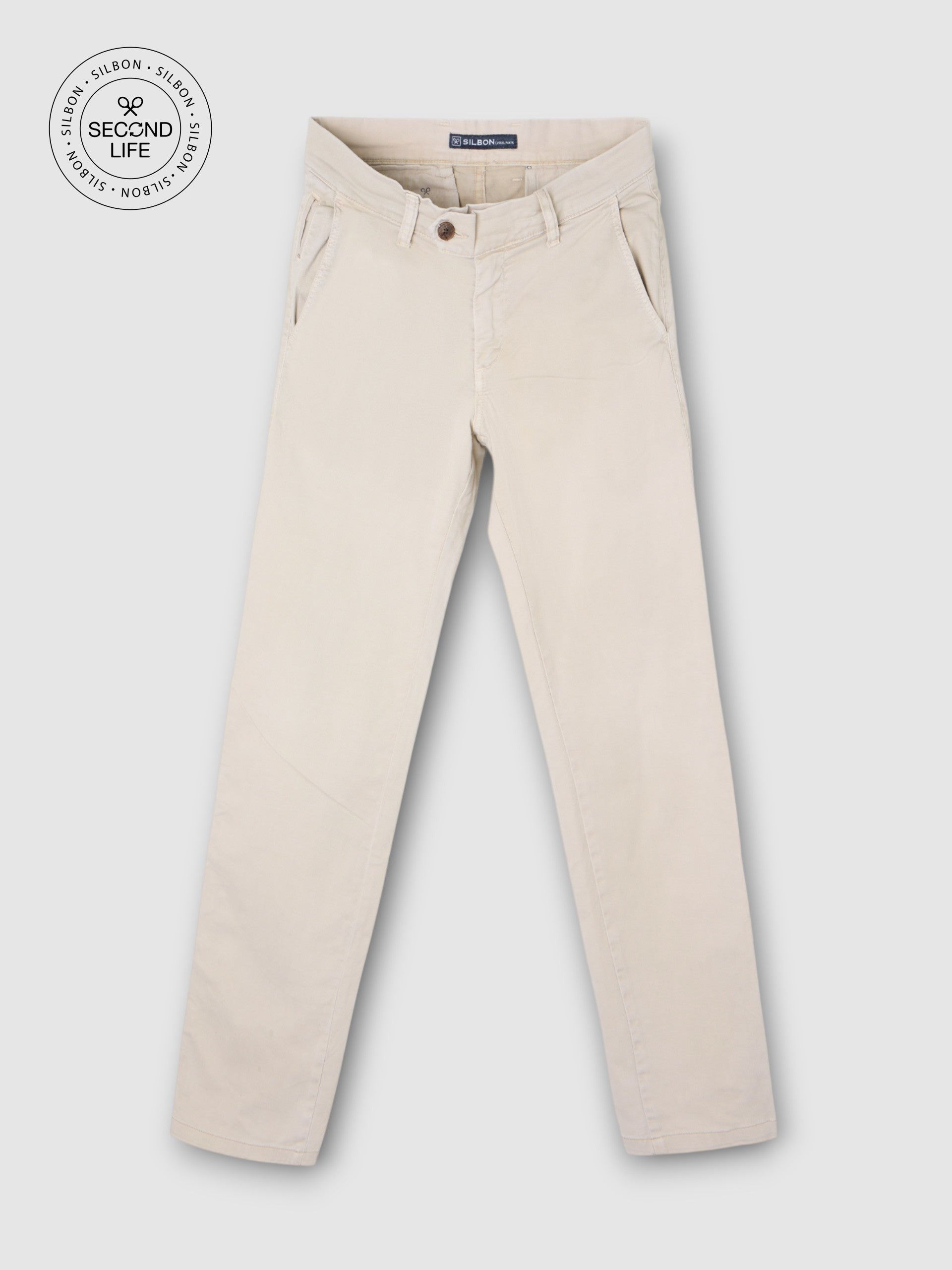 Pantalon second life