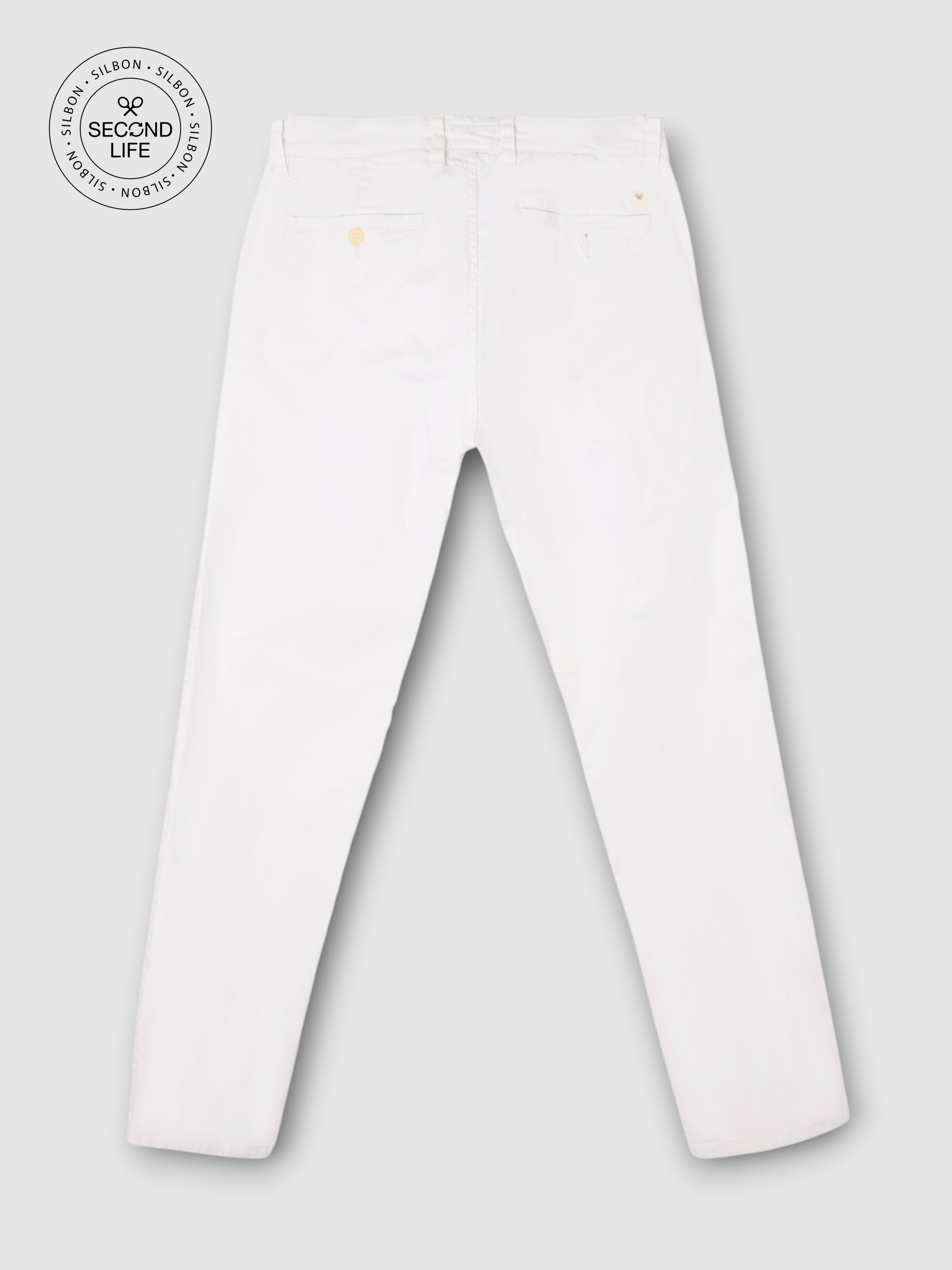 Pantalon second life