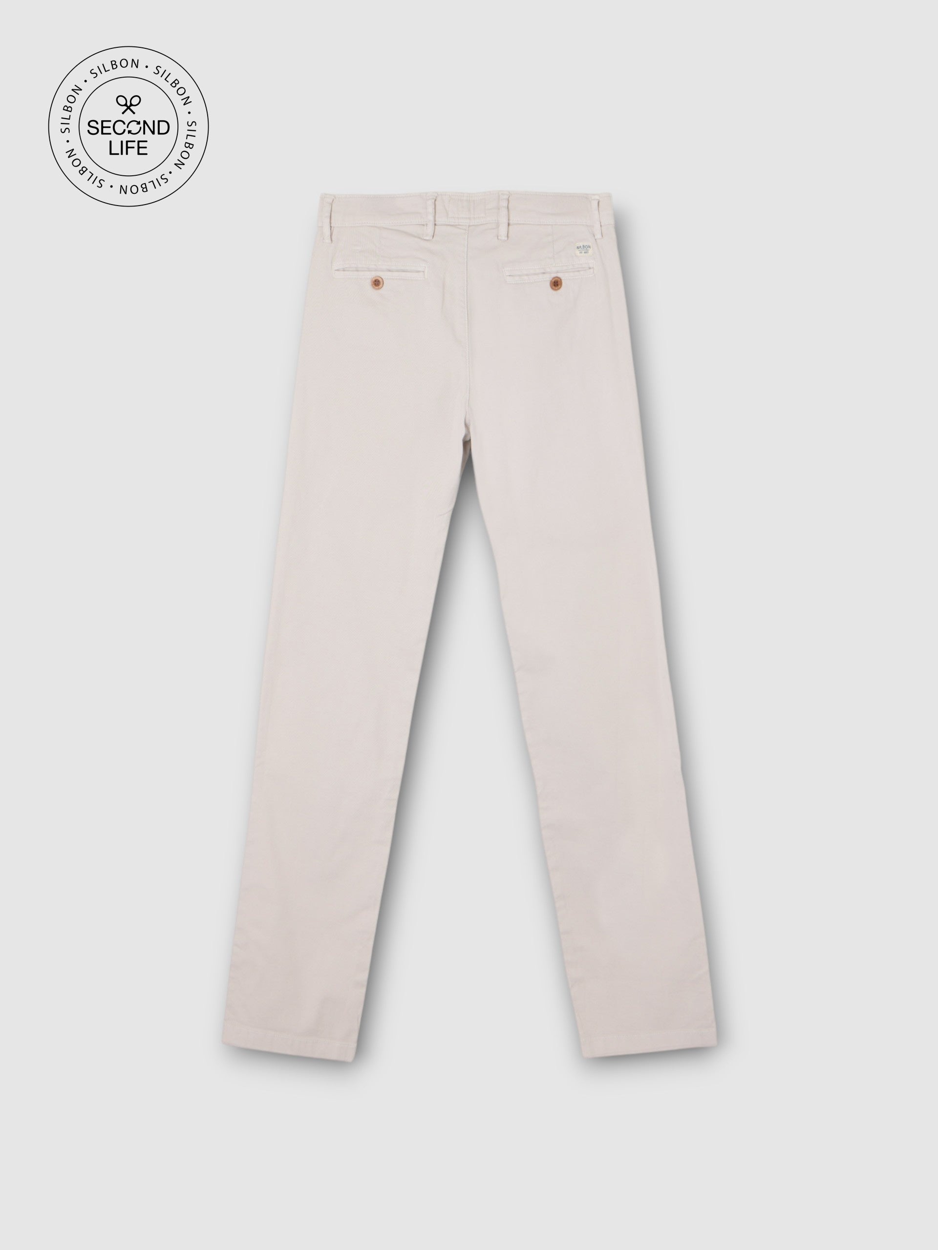 Pantalon kids second life