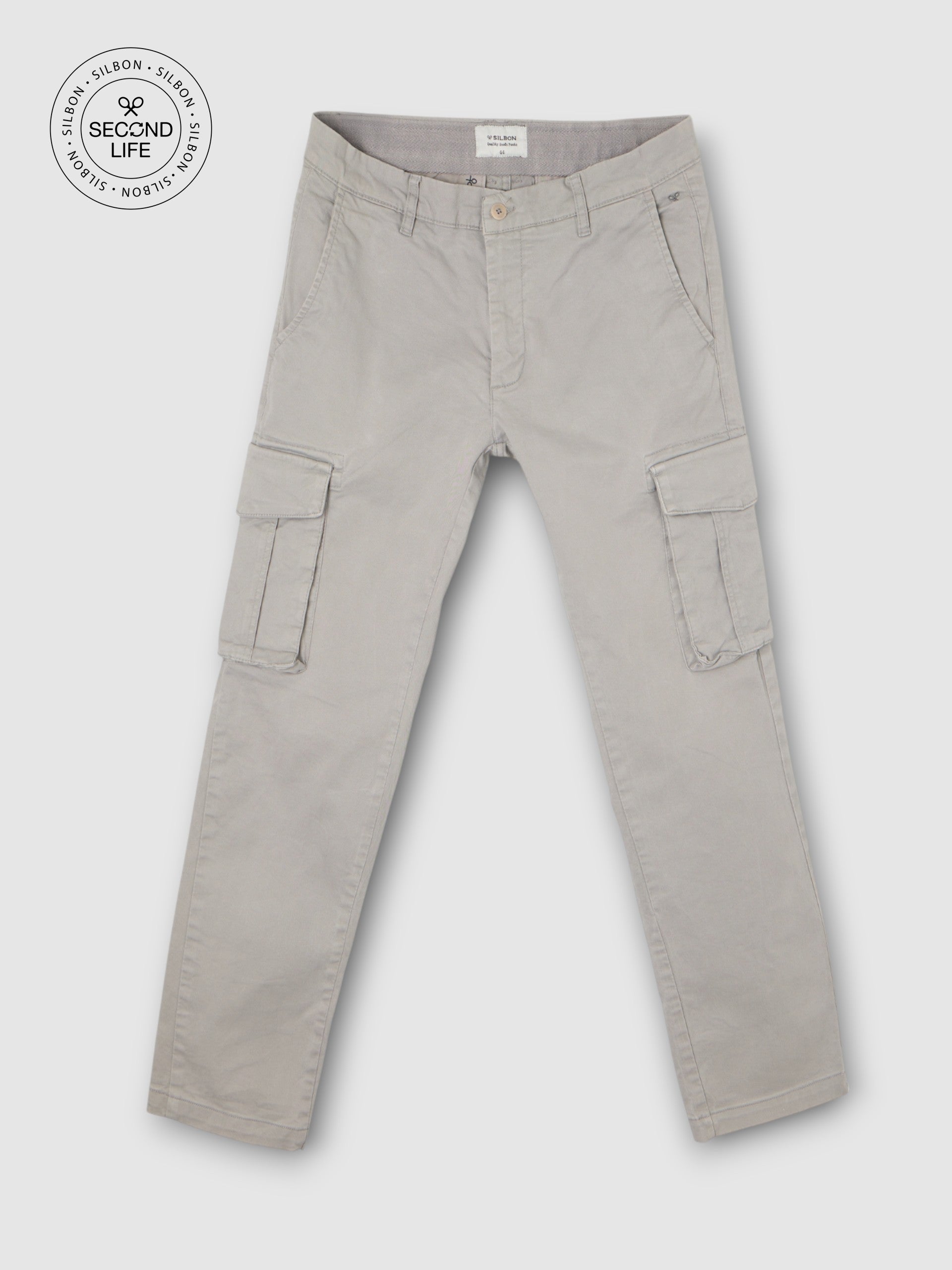 Calças second life
