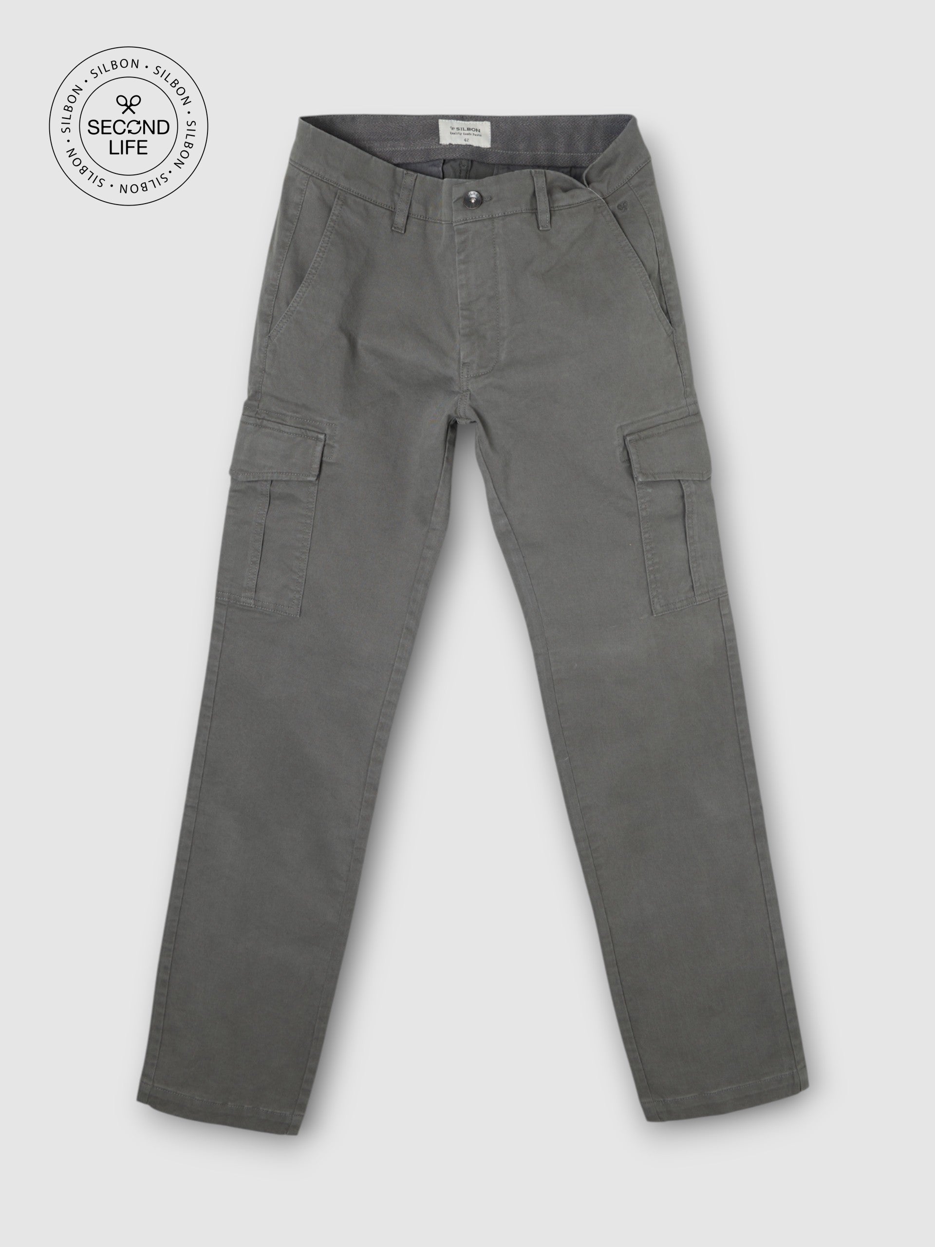 Pantalon second life