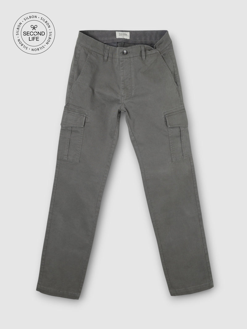 Pantalon second life