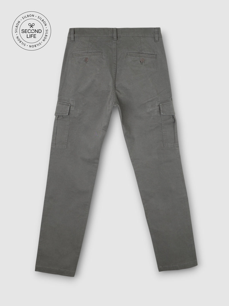 Pantalon second life