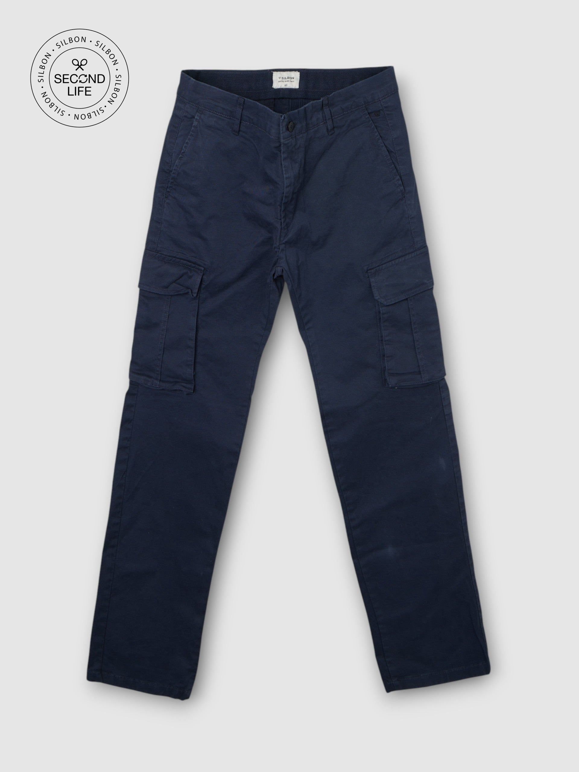Calças second life
