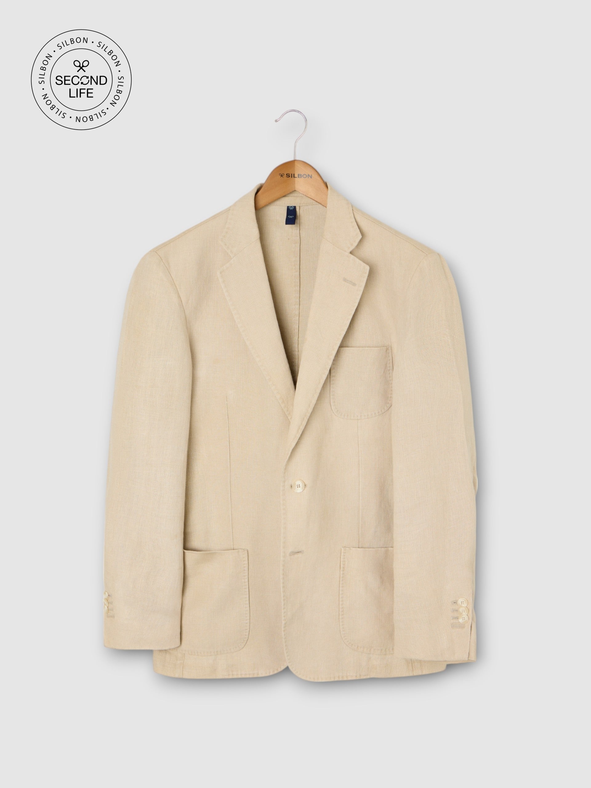 Americana lino second life