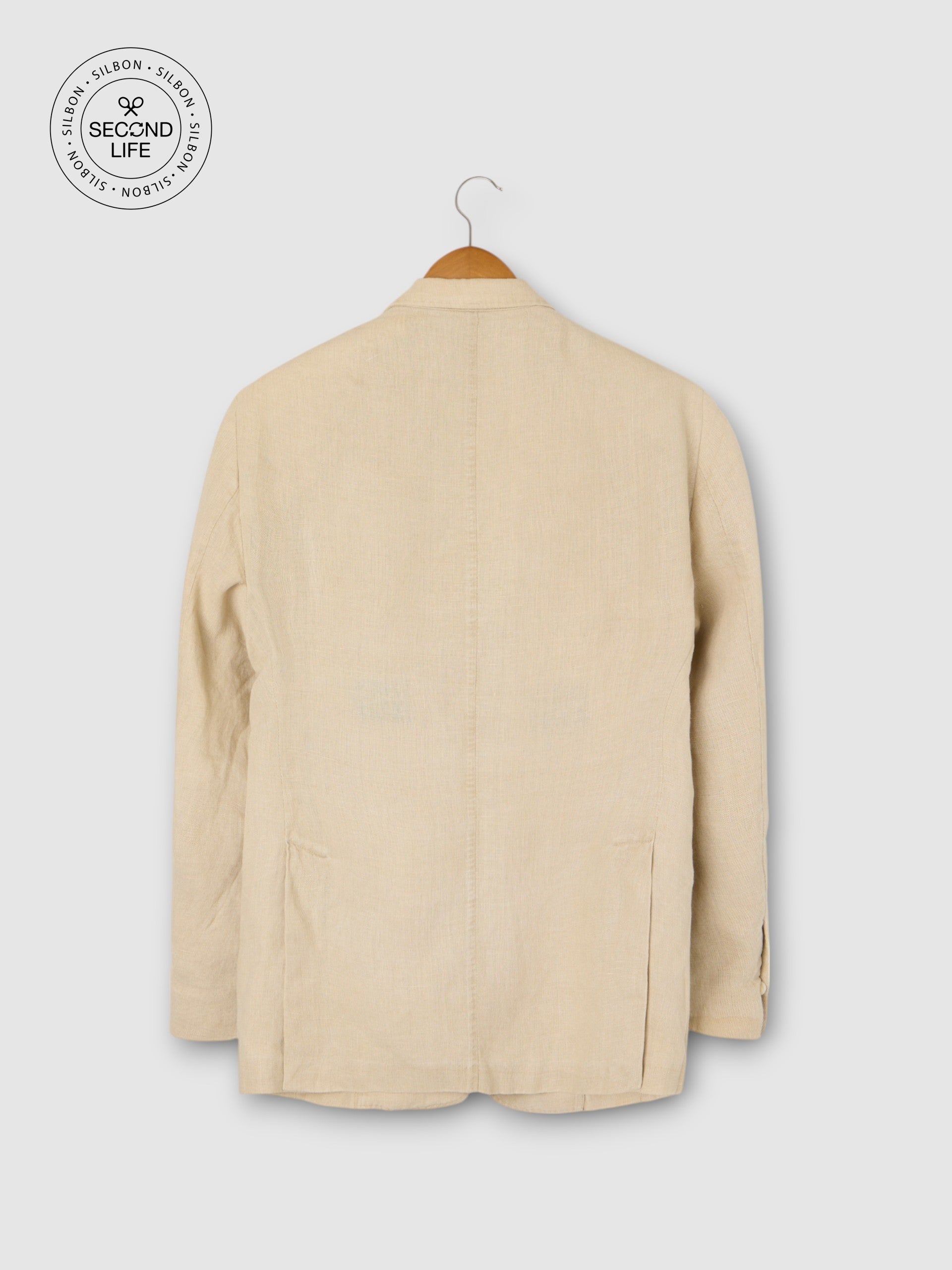 Americana lino second life