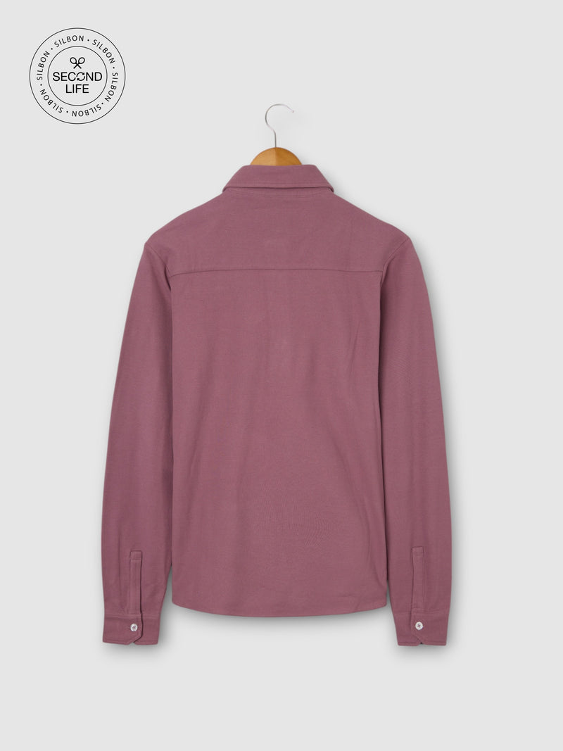 Polo second life