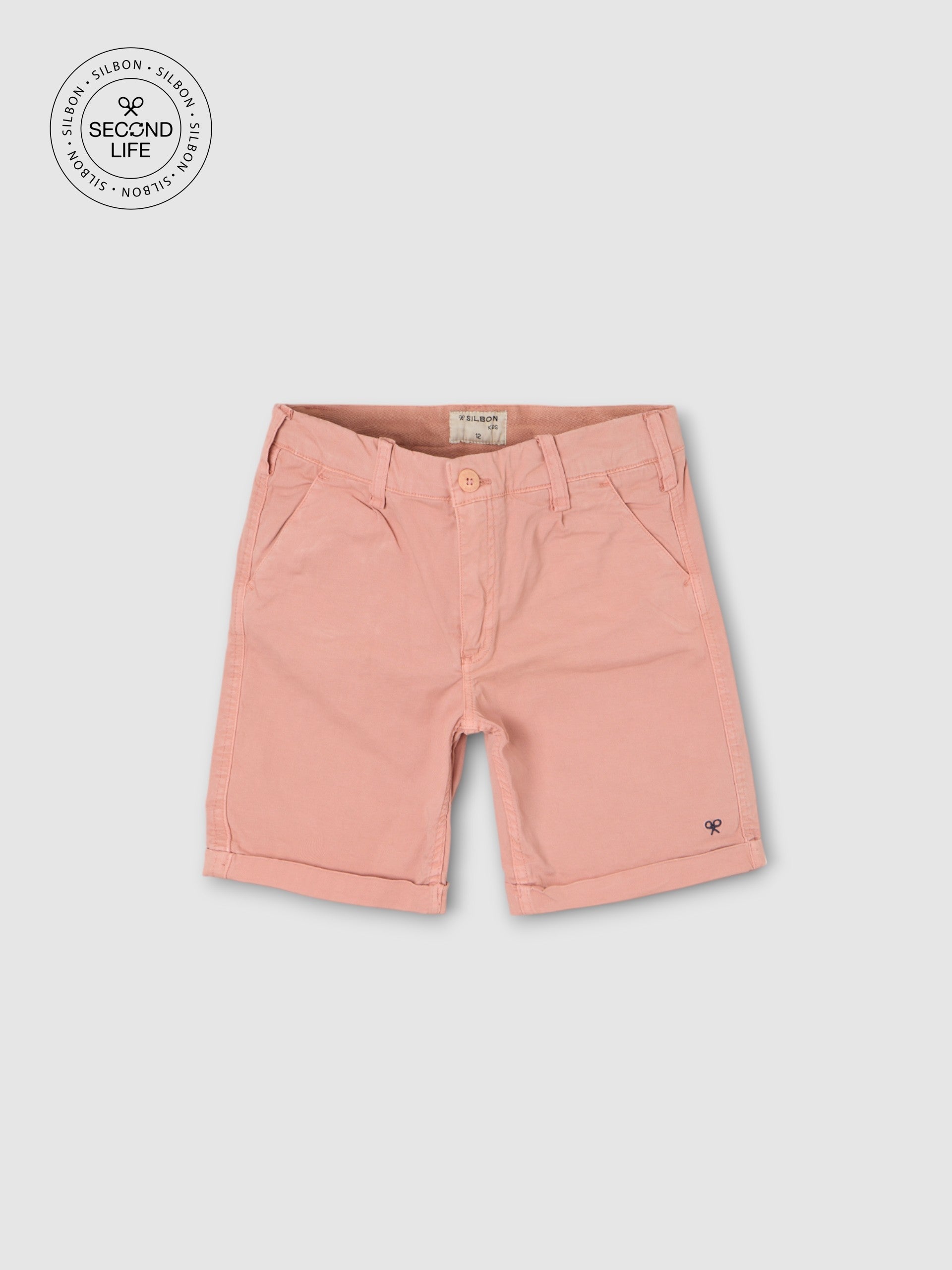 Bermuda kids second life