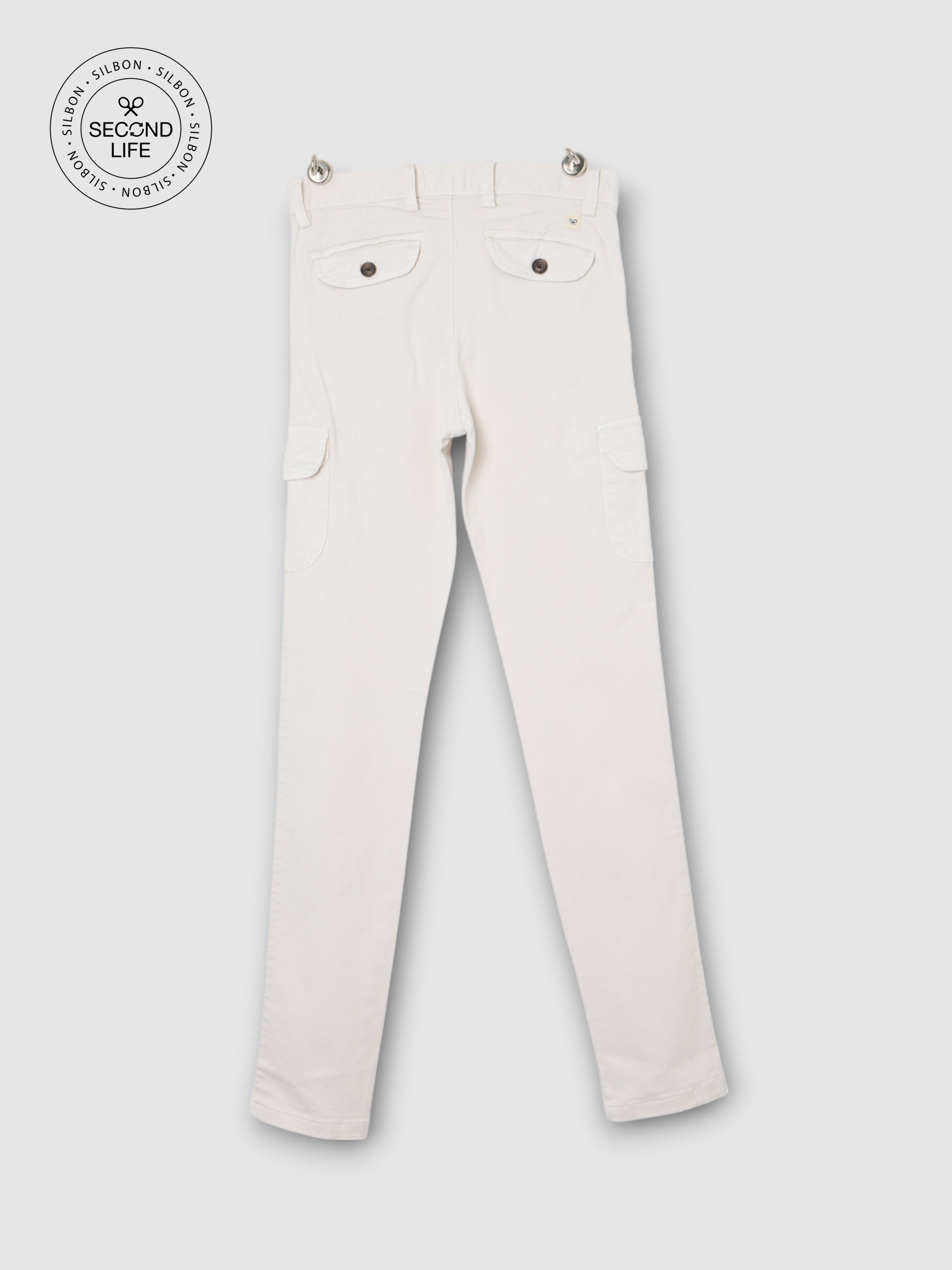 Pantalon kids second life