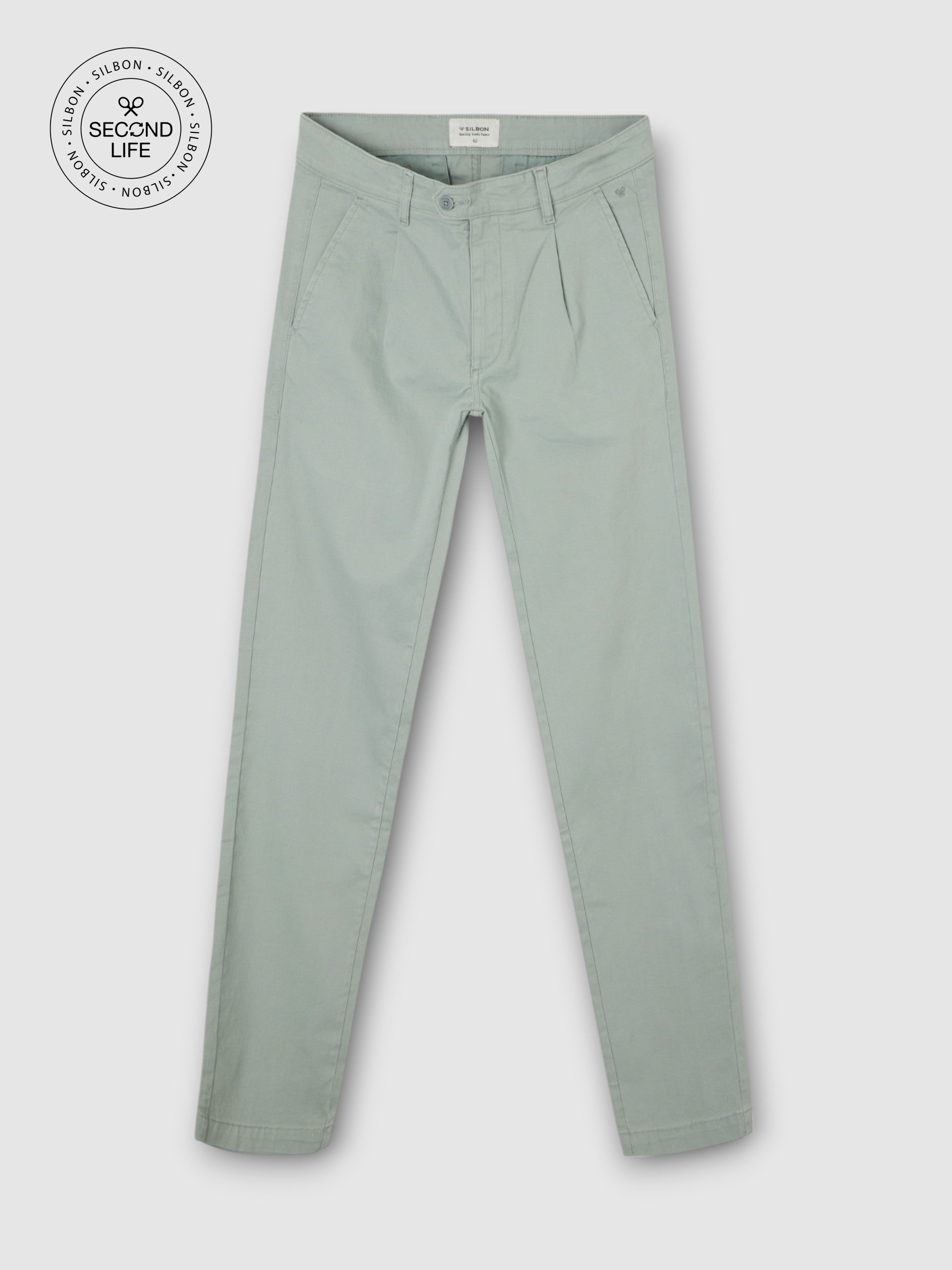 Pantalon second life