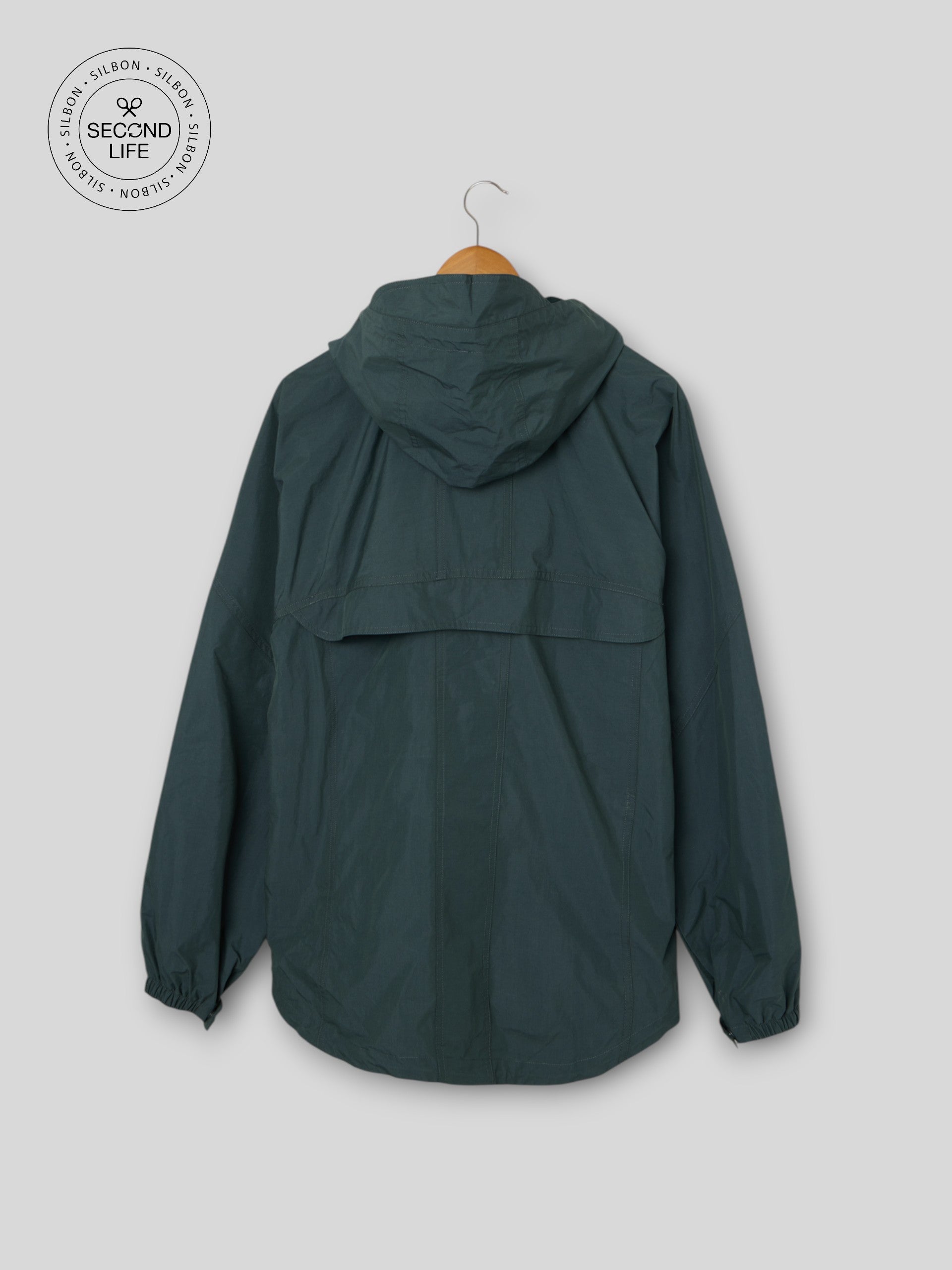 Chaqueta sport second life