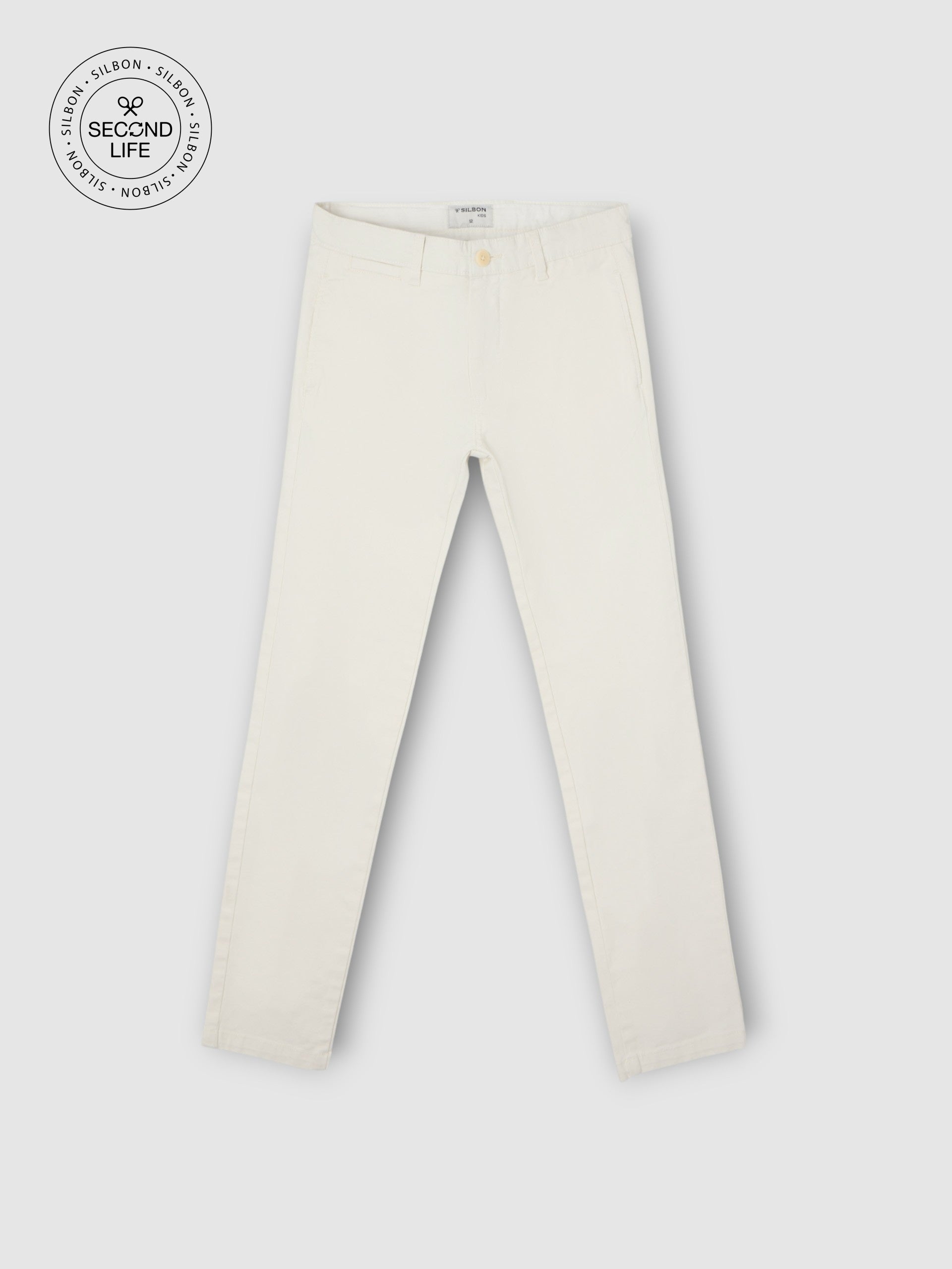 Pantalon kids second life