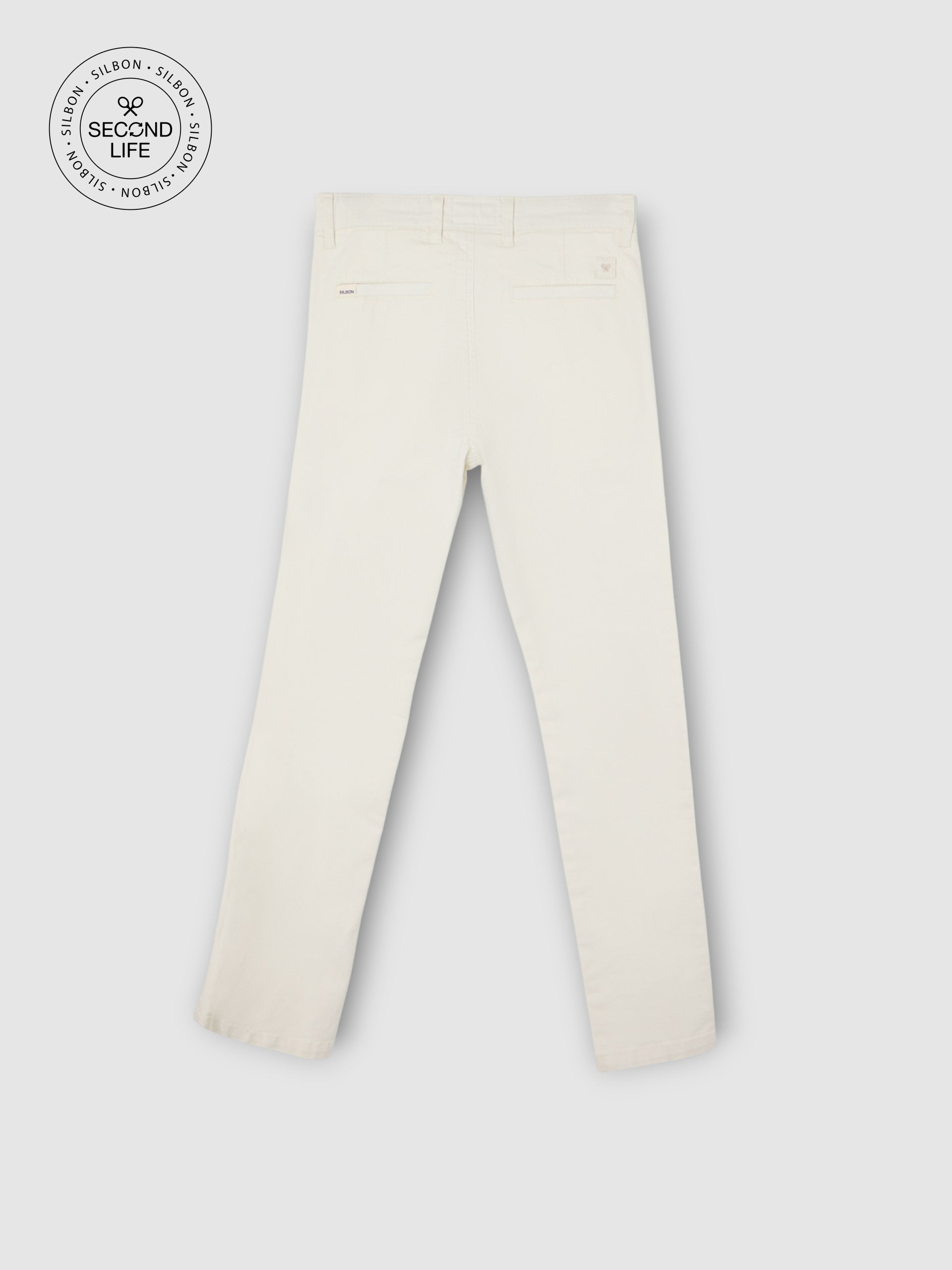 Pantalon kids second life