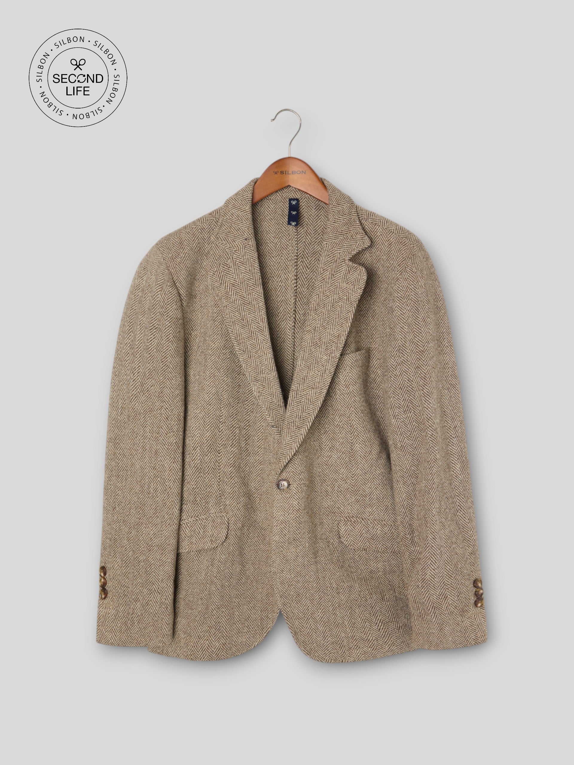 Americana clasica second life