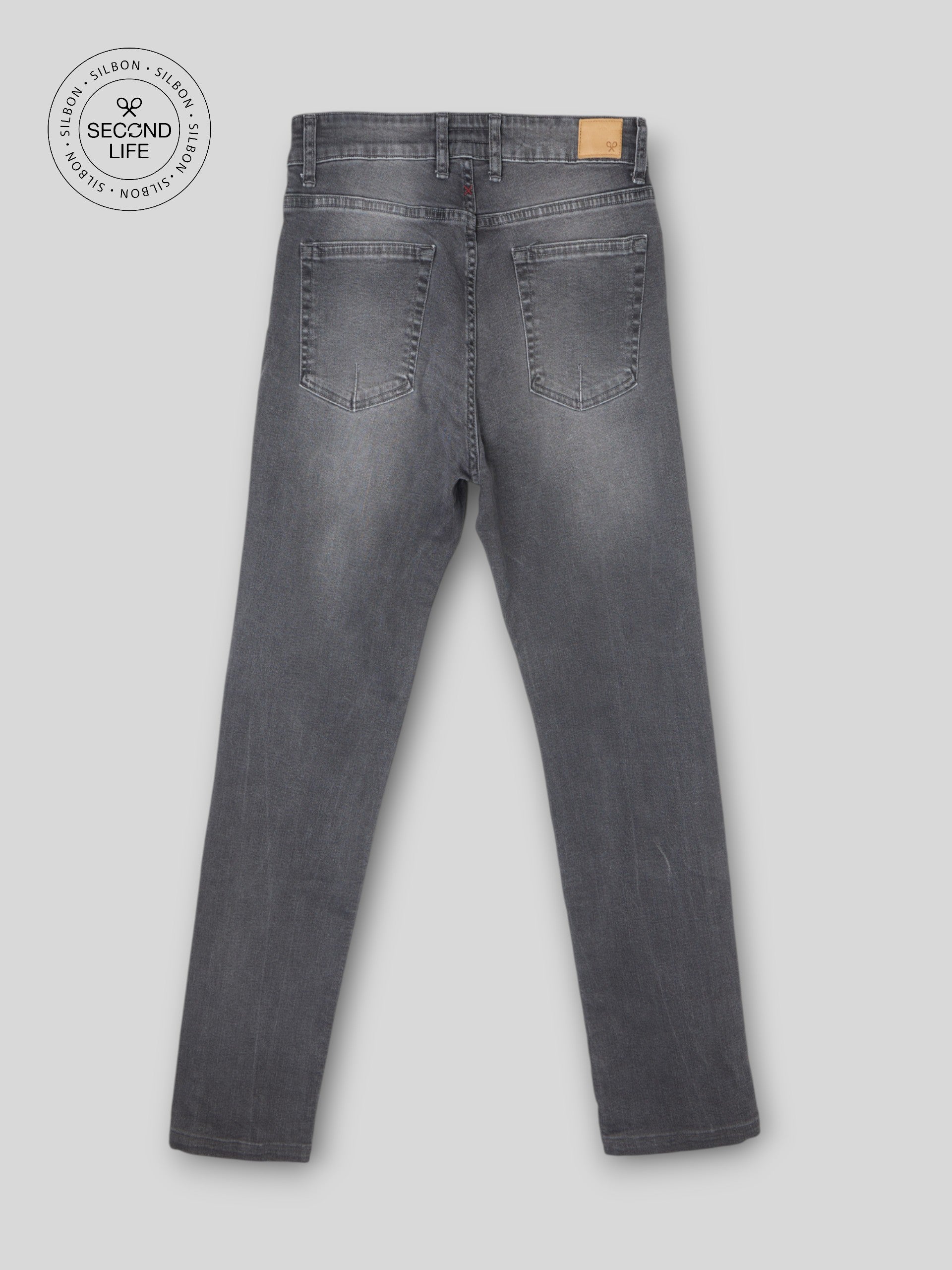 Pantalon second life