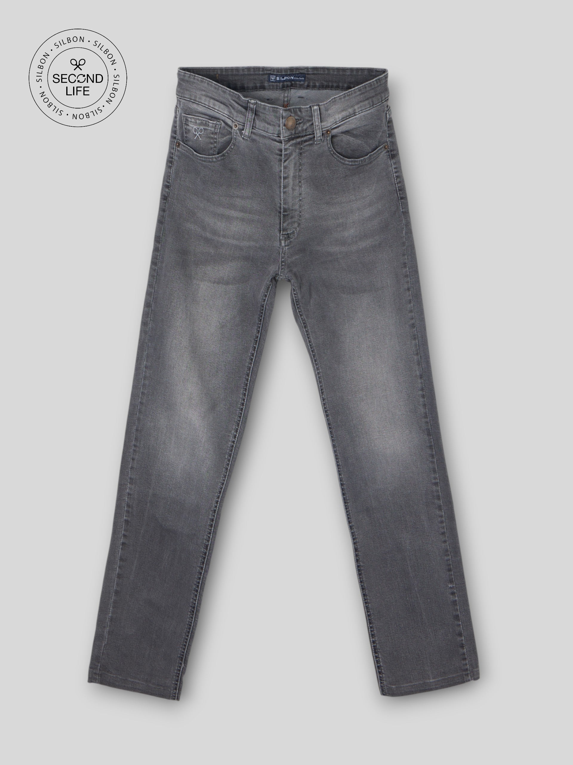 Pantalon second life