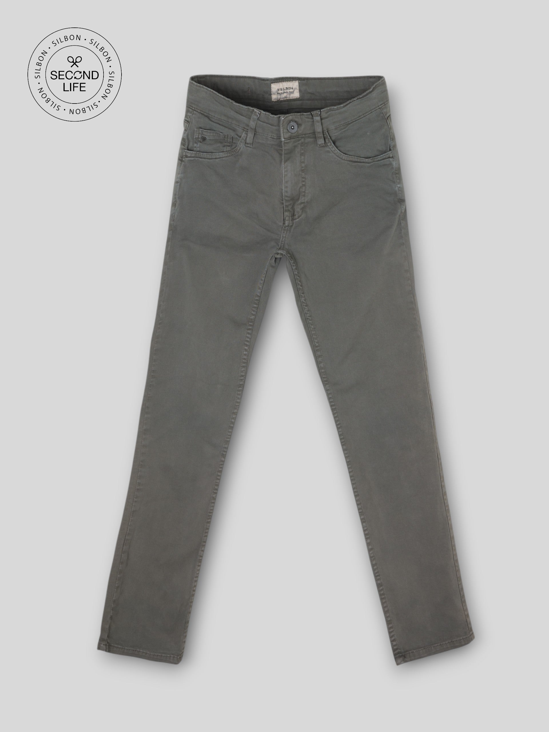 Pantalon second life