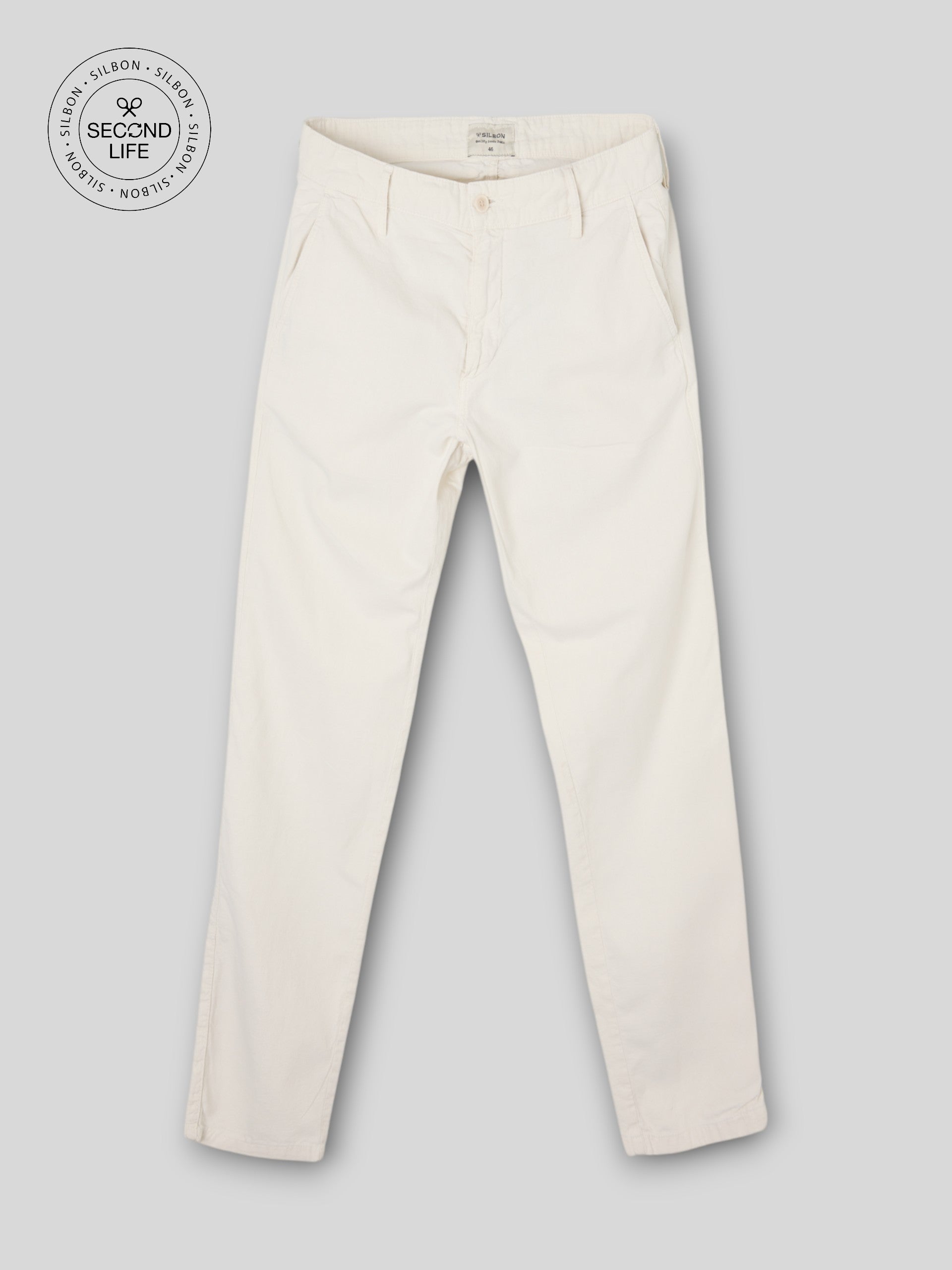 Pantalon second life