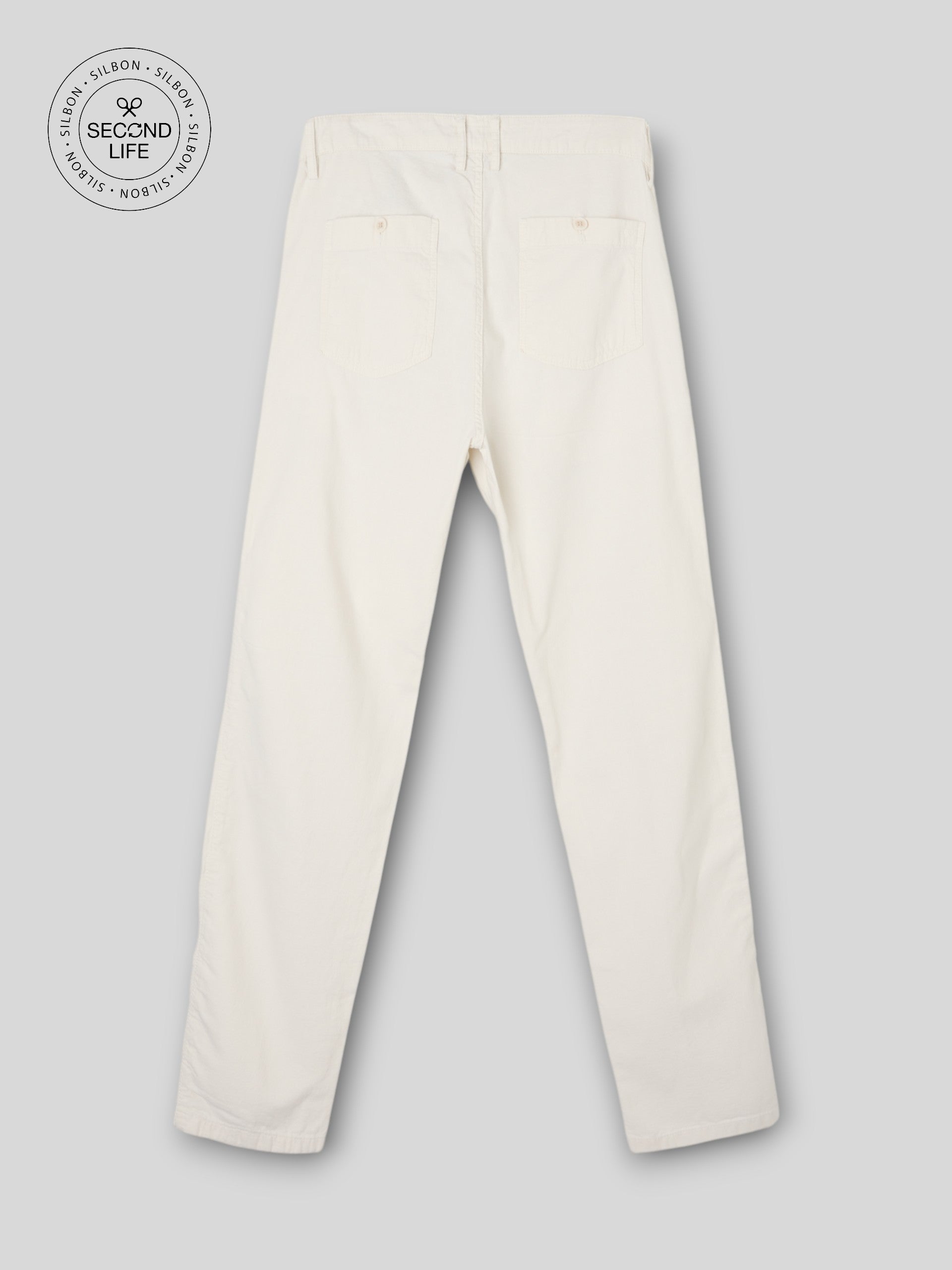 Pantalon second life