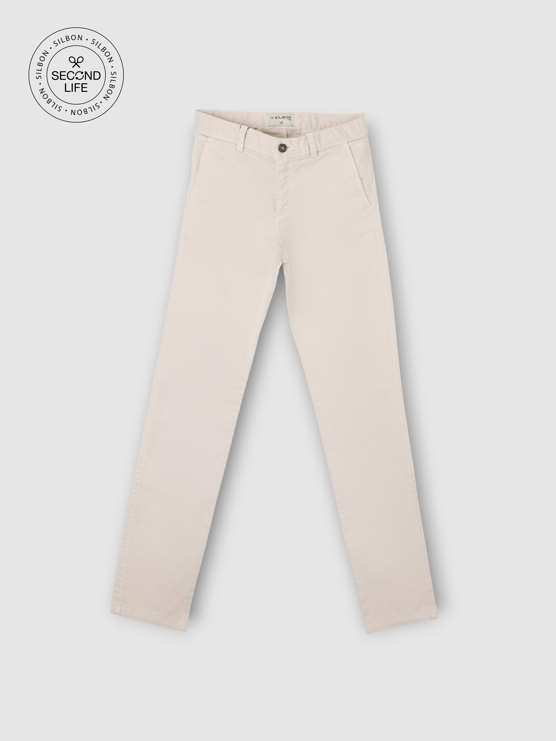 Pantalon kids second life