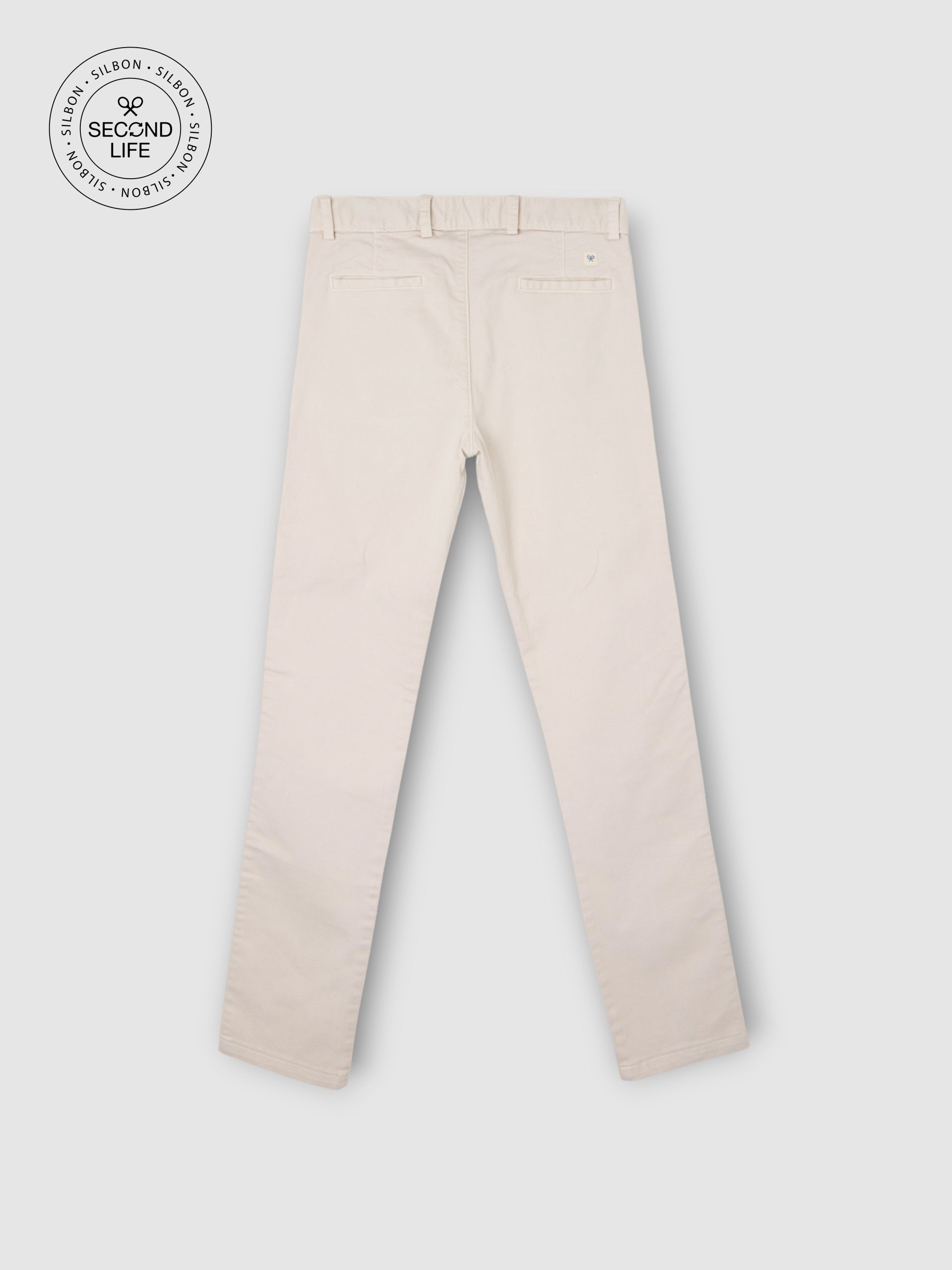 Pantalon kids second life