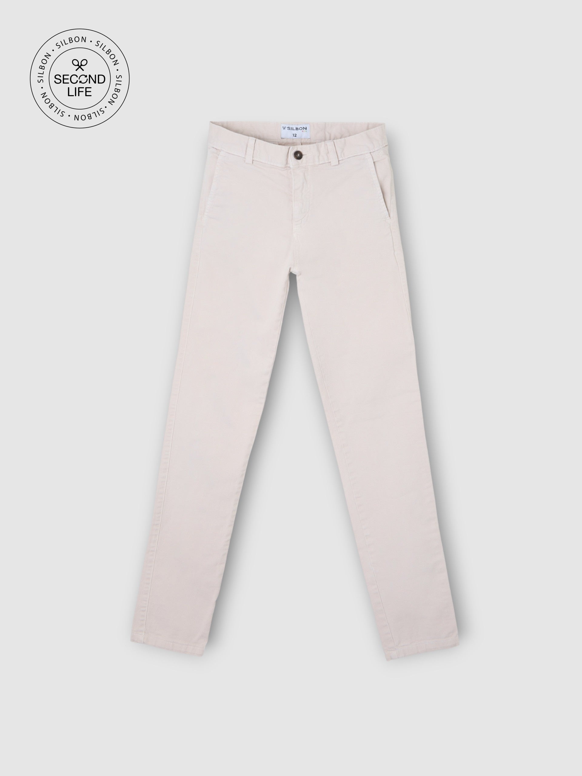 Pantalon kids second life